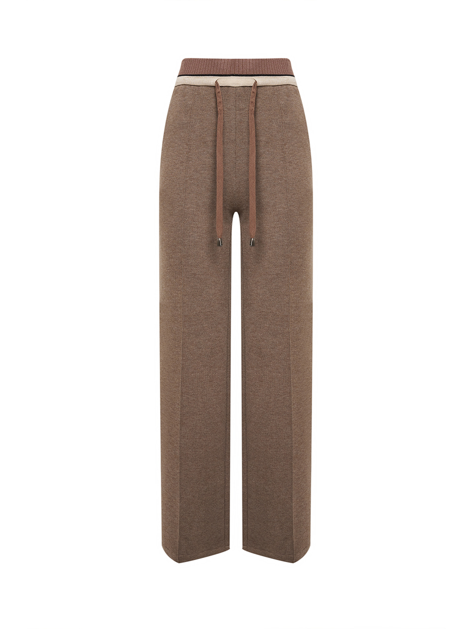 Брюки Шурик-3, фото 1