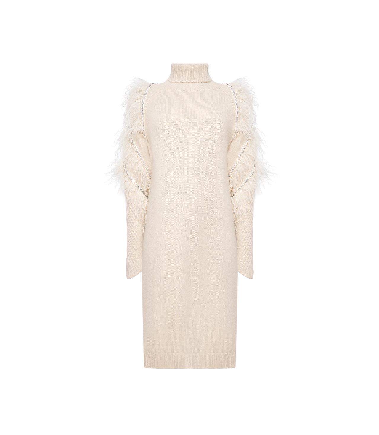 Платье Леся, фото 1