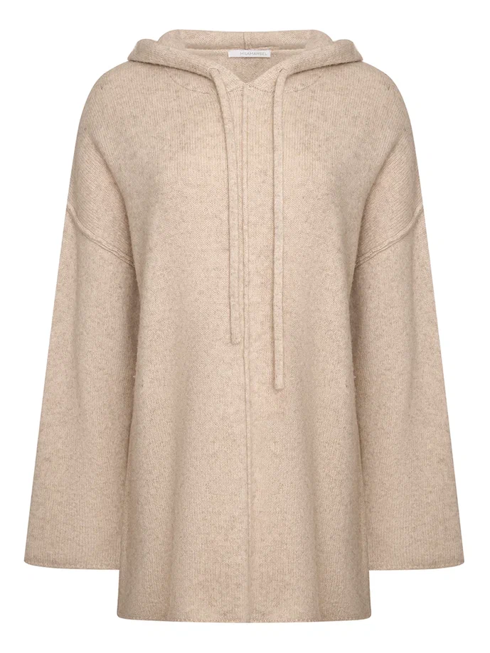 Худи Марина, фото 2