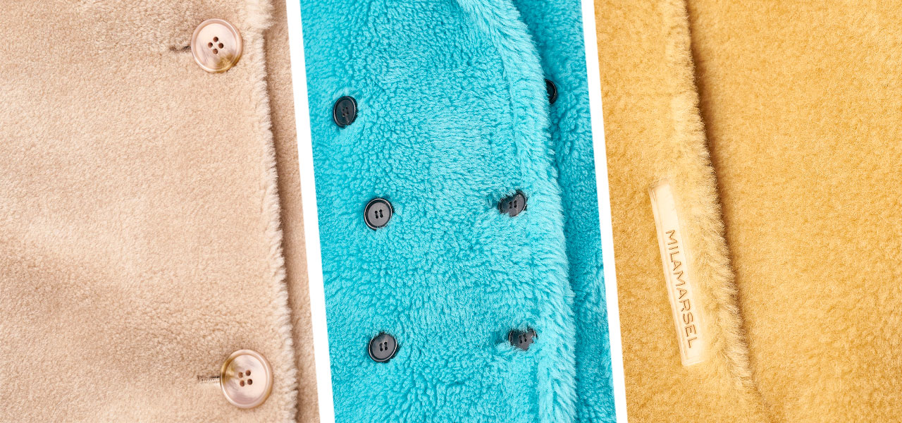 Второе фото