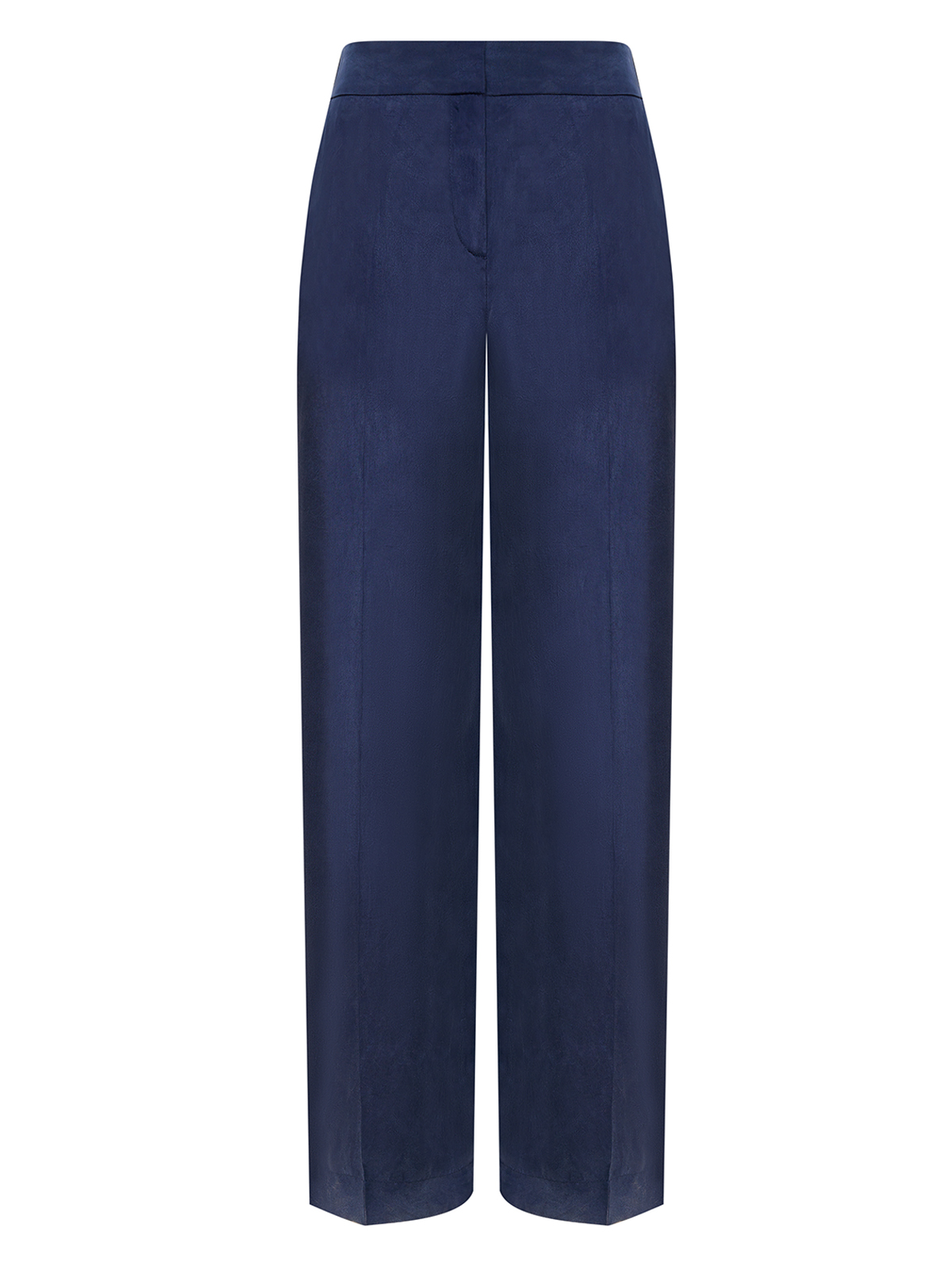 Брюки Аглая, фото 1