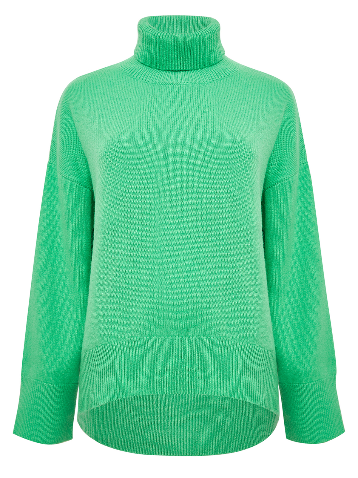 Свитер Кострома, фото 1