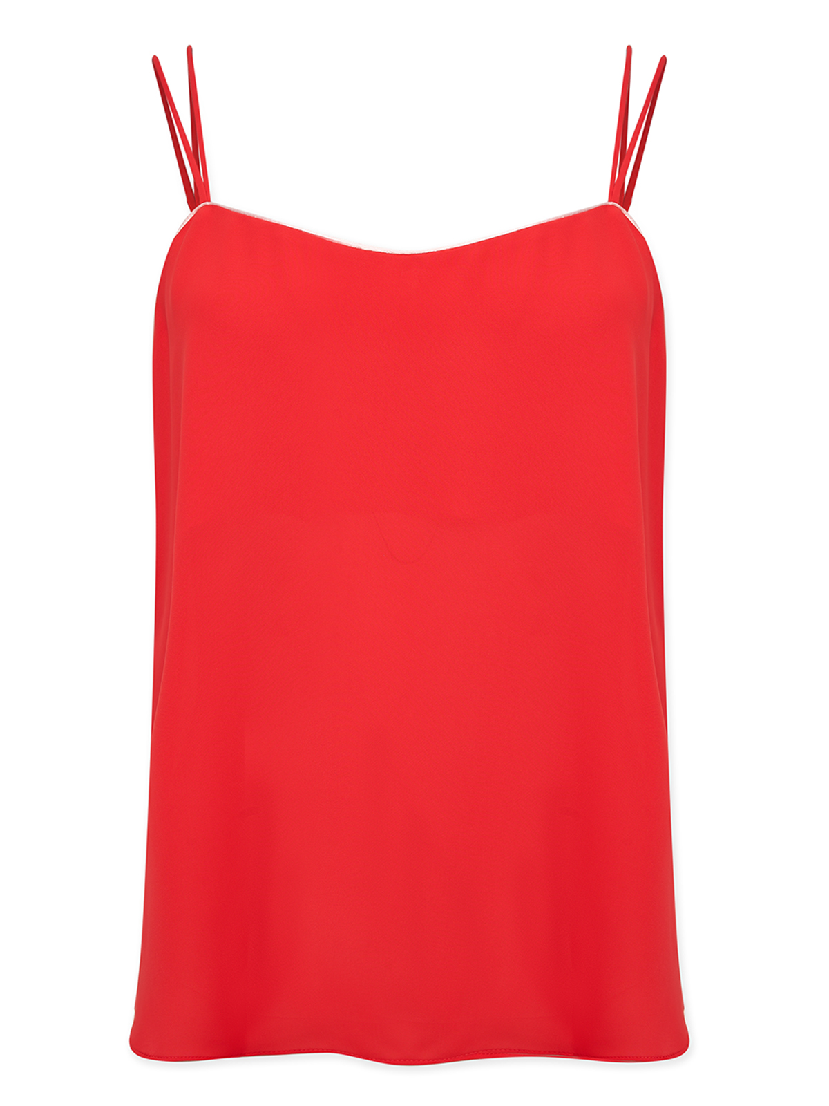 Топ Мак, фото 1