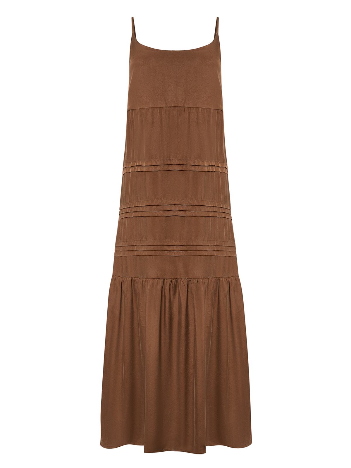 Платье Аглая, фото 1