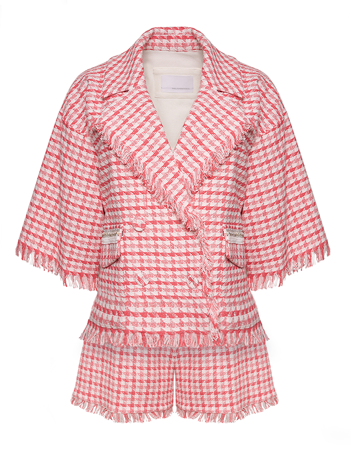 Костюм Вика, фото 1