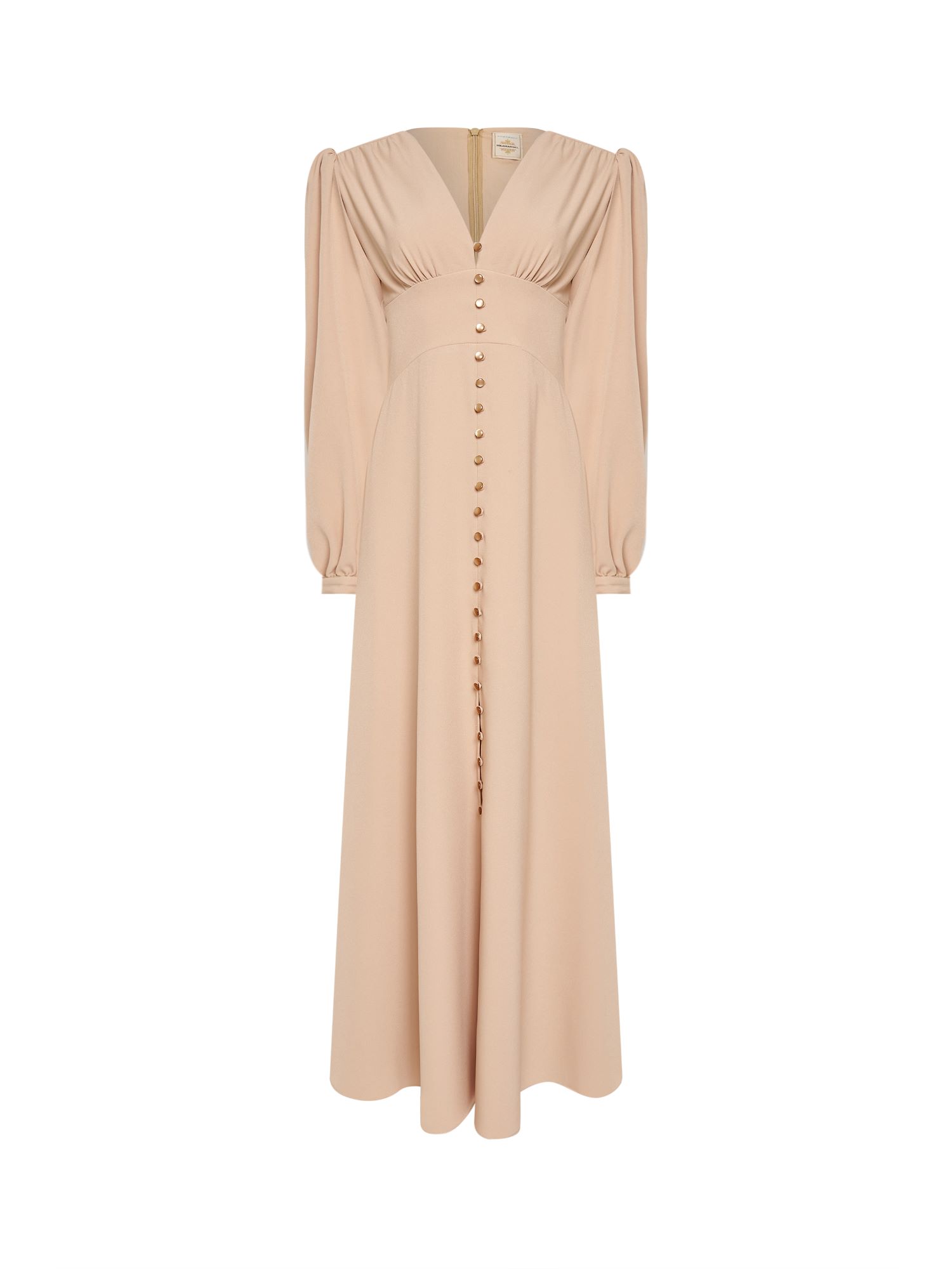 Платье Енисей 2, фото 2