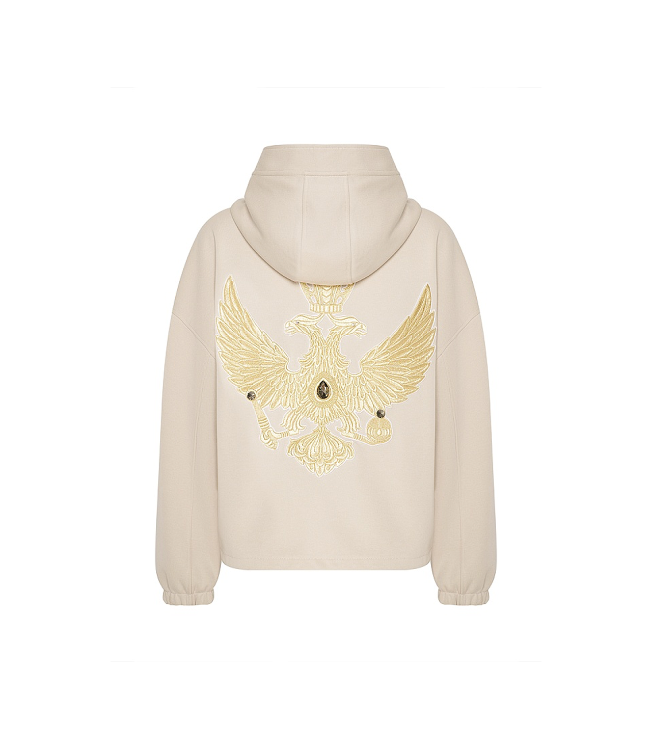 Костюм Старт-2, фото 1