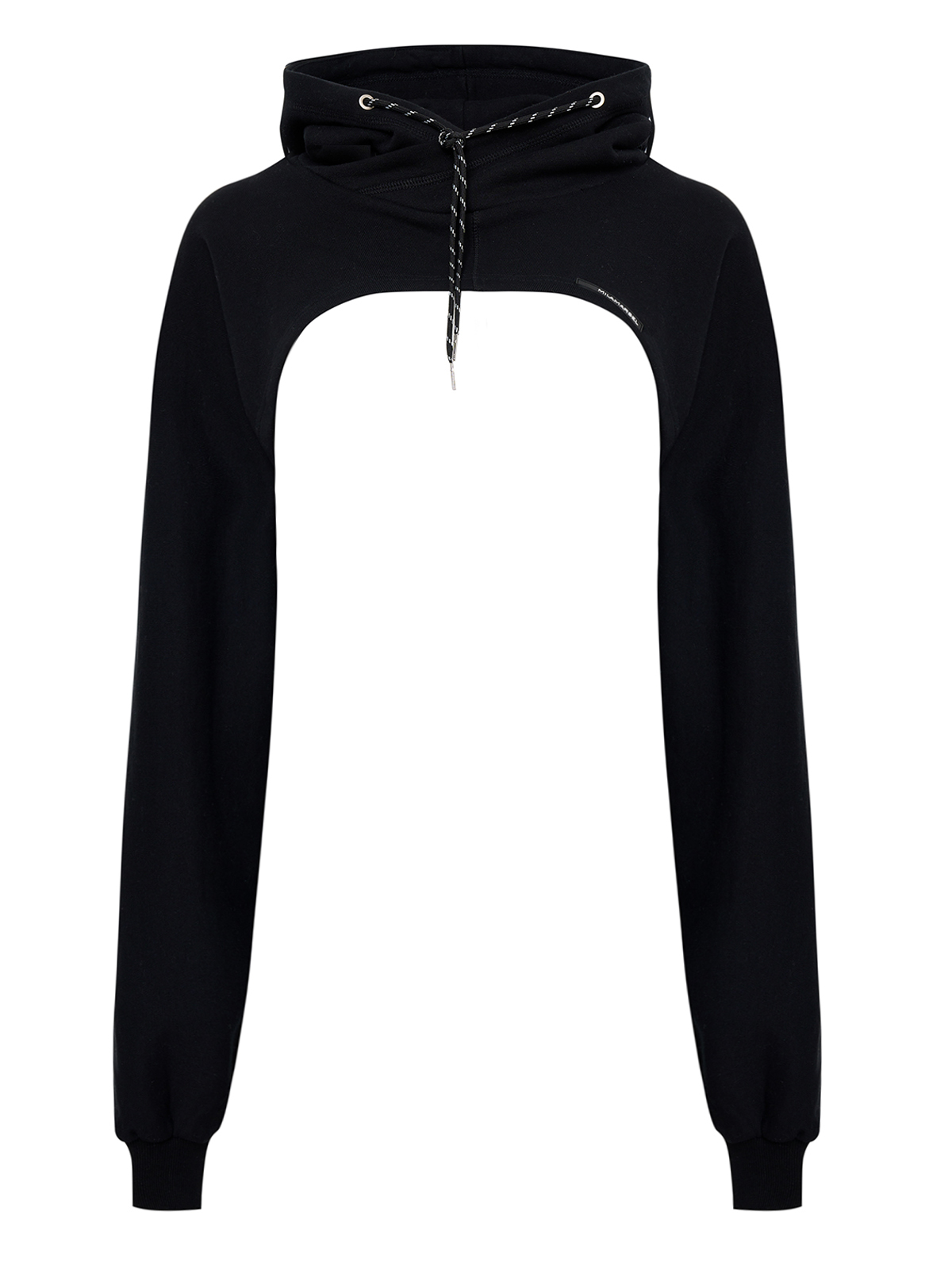 Манишка Спорт, фото 1