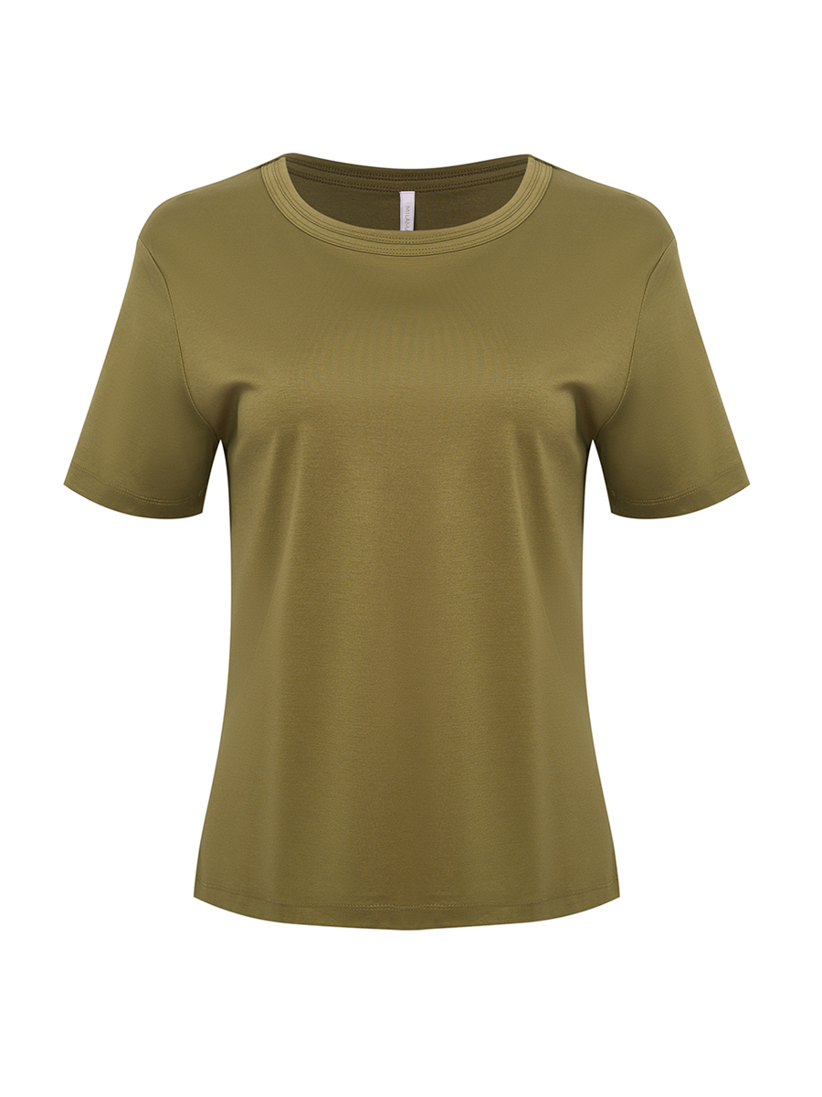 Футболка с орлом, фото 2