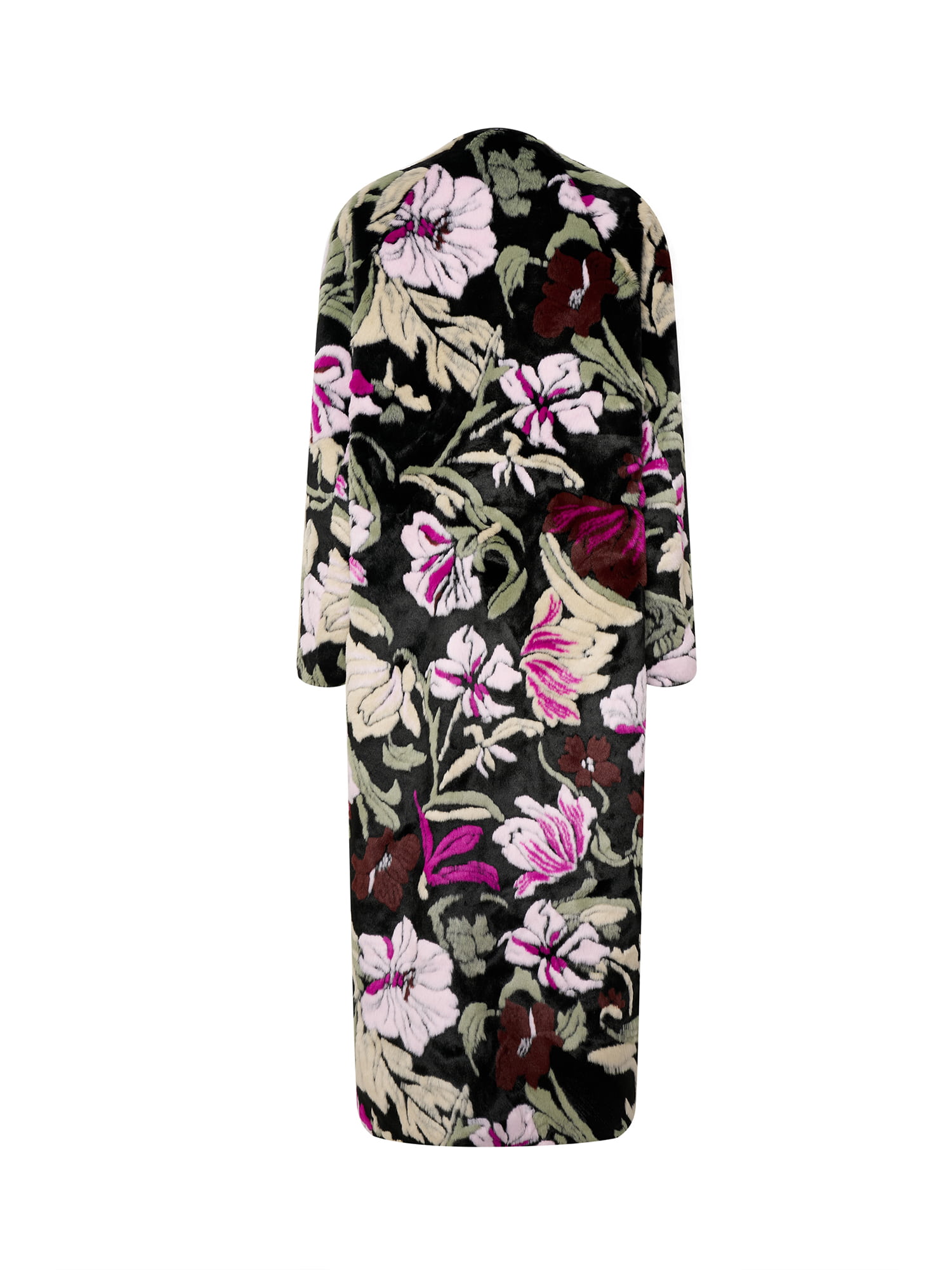 Шуба Елизавета, фото 2