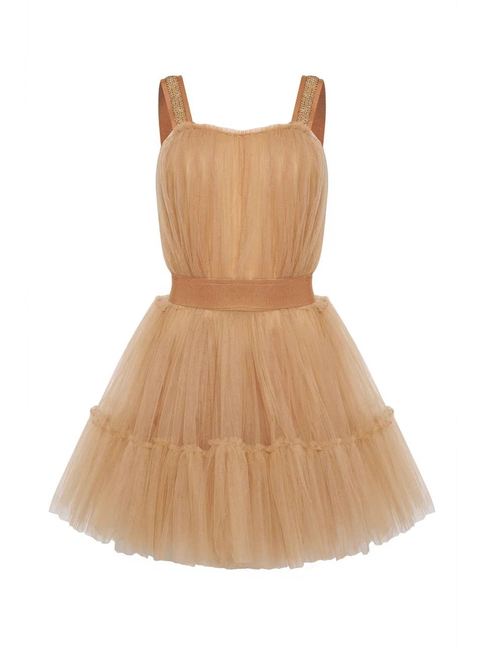 Платье Ателье Магнолия, фото 1