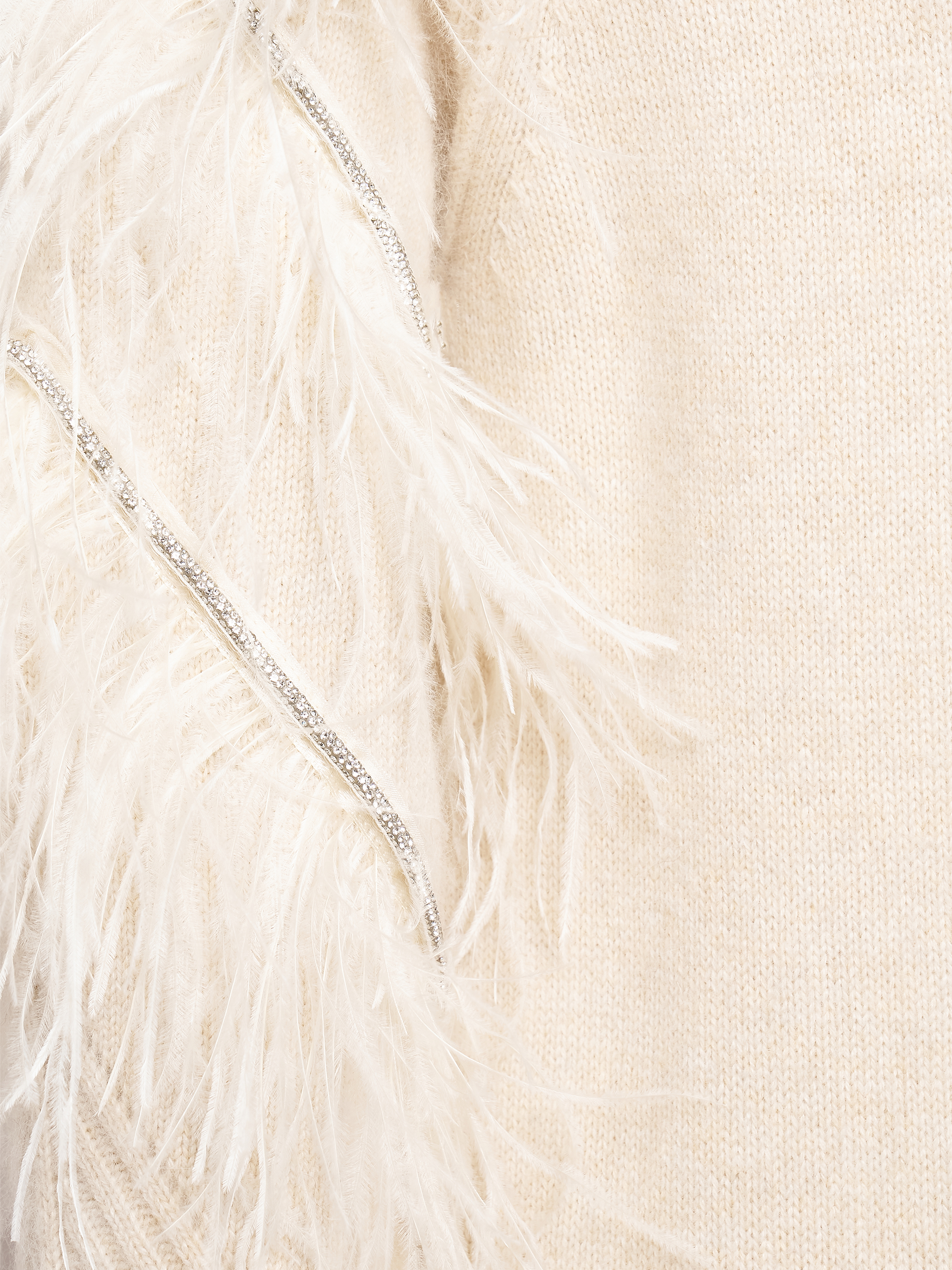 Платье Леся, фото 2