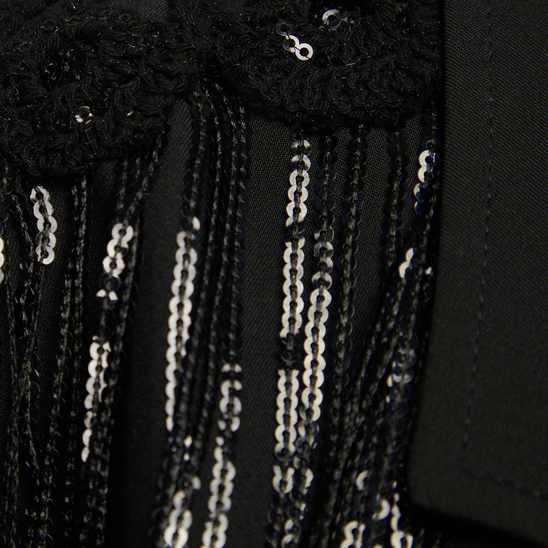 Жакет Ателье Владивосток, фото 3