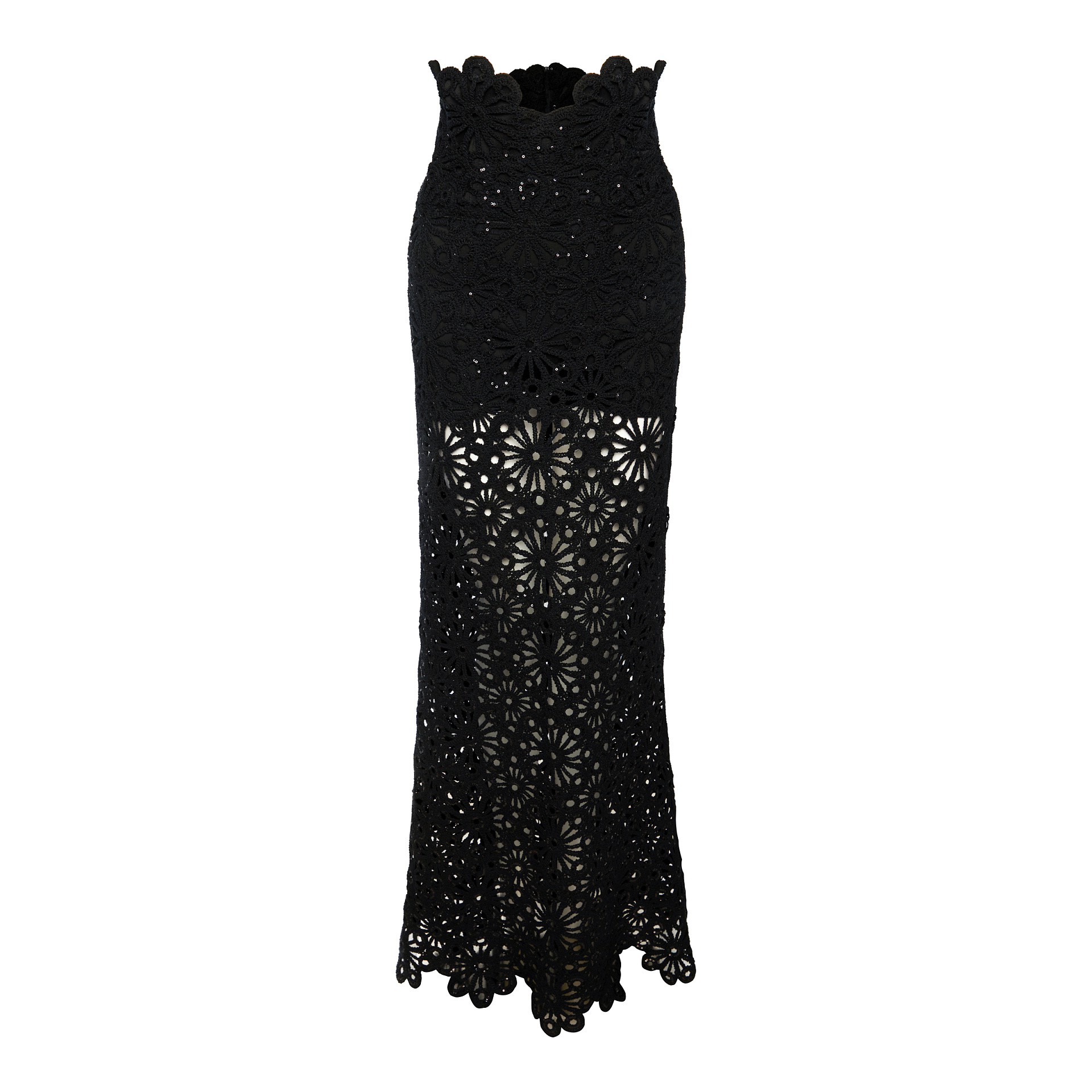 Юбка Анна, фото 1