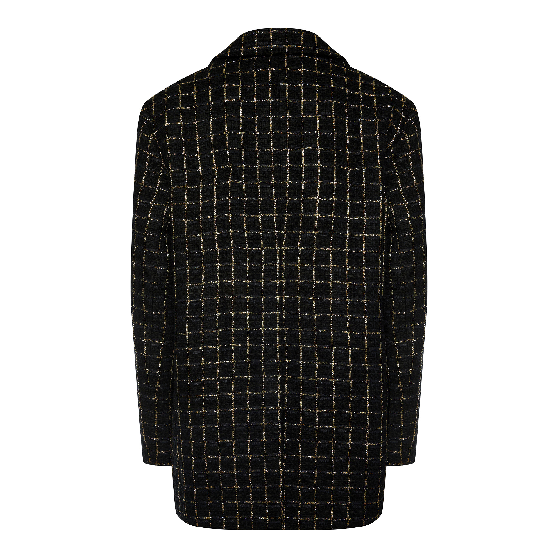 Жакет Ателье Овер, фото 4