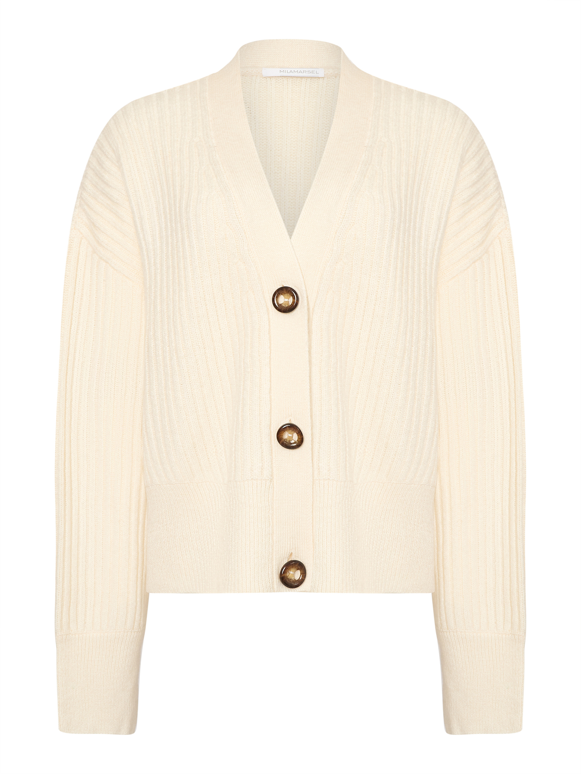 Кардиган Владимир, фото 1