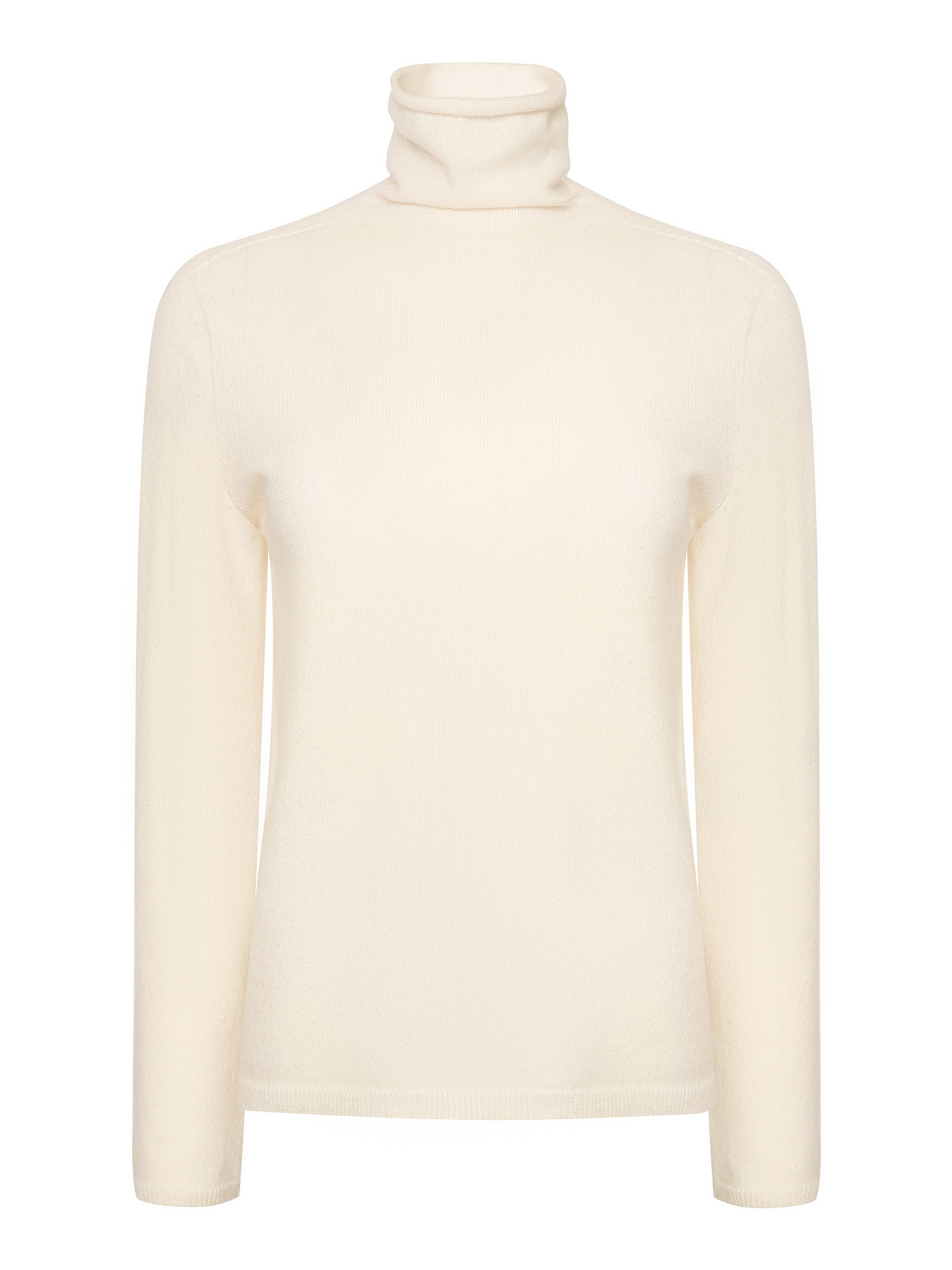 Водолазка Катя, фото 1