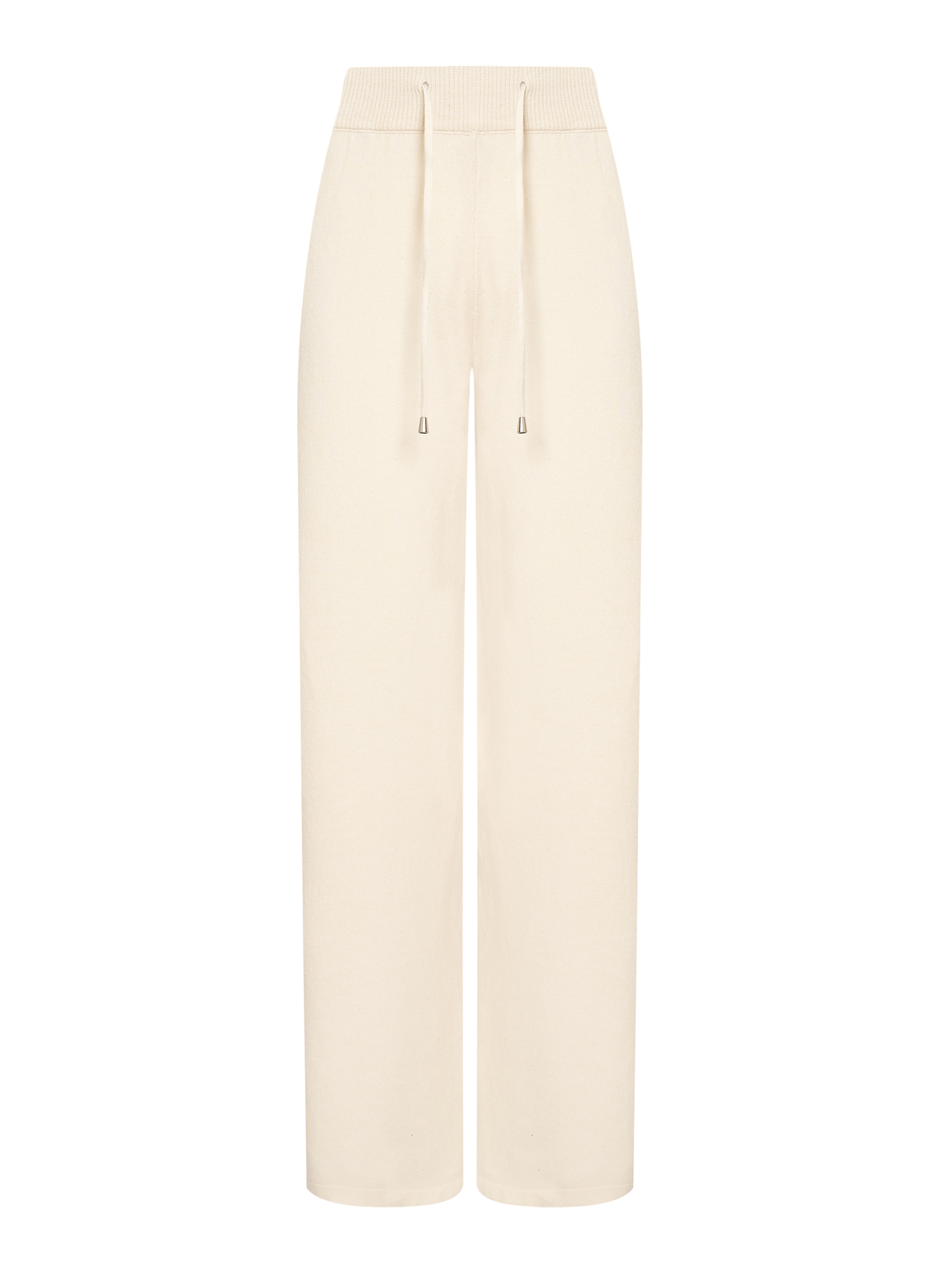 Брюки Лилу, фото 1