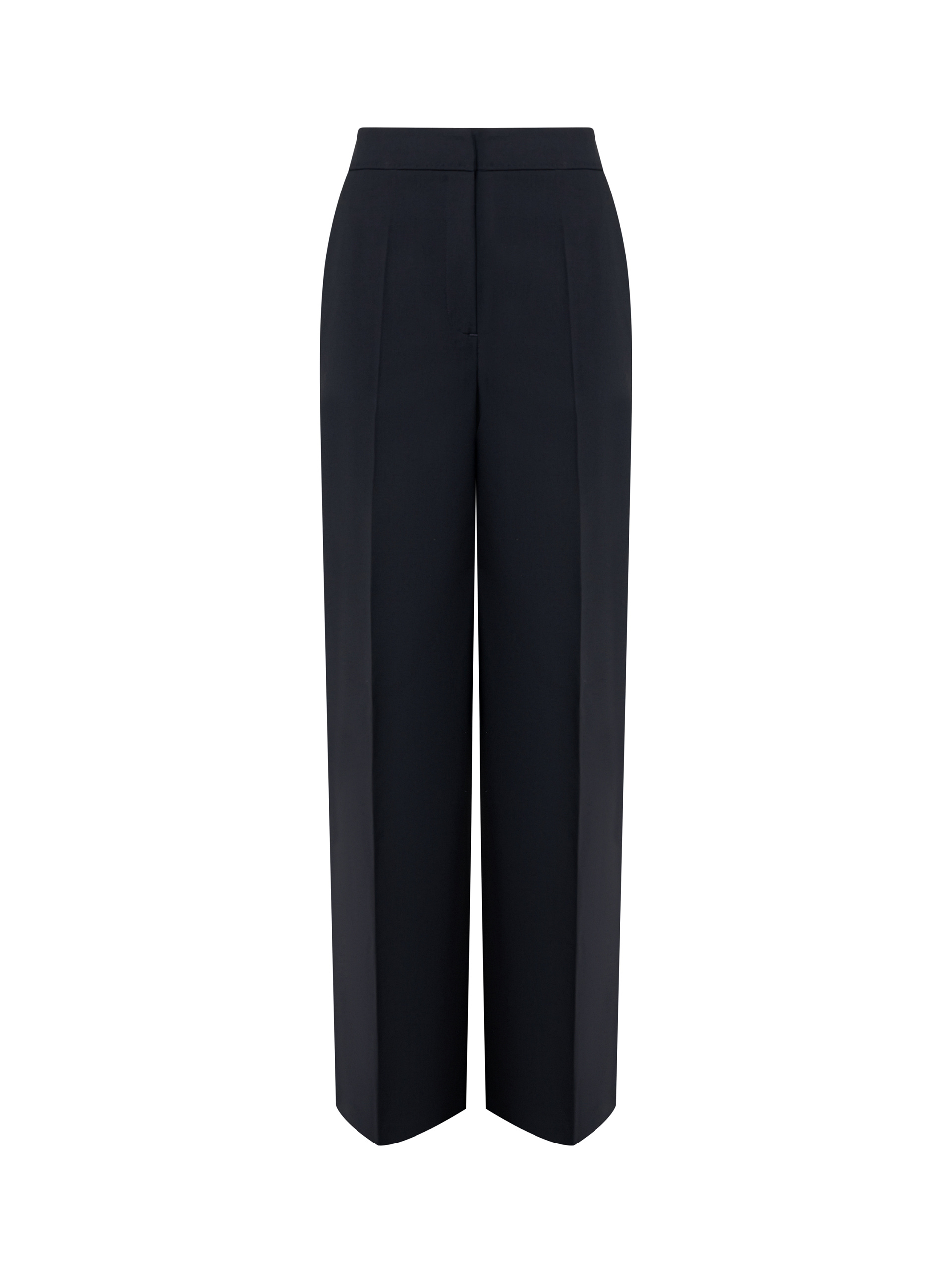 Костюм Леся, фото 3