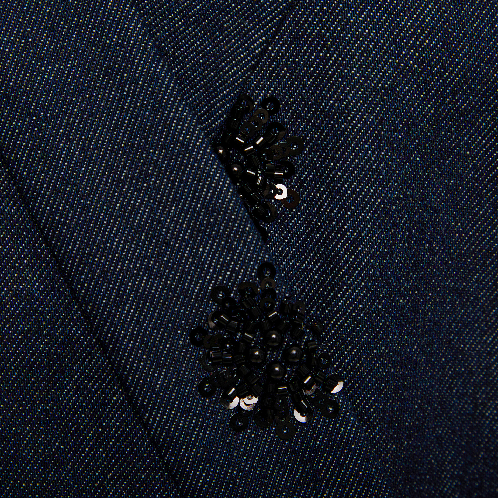 Платье Ателье Саванна, фото 3