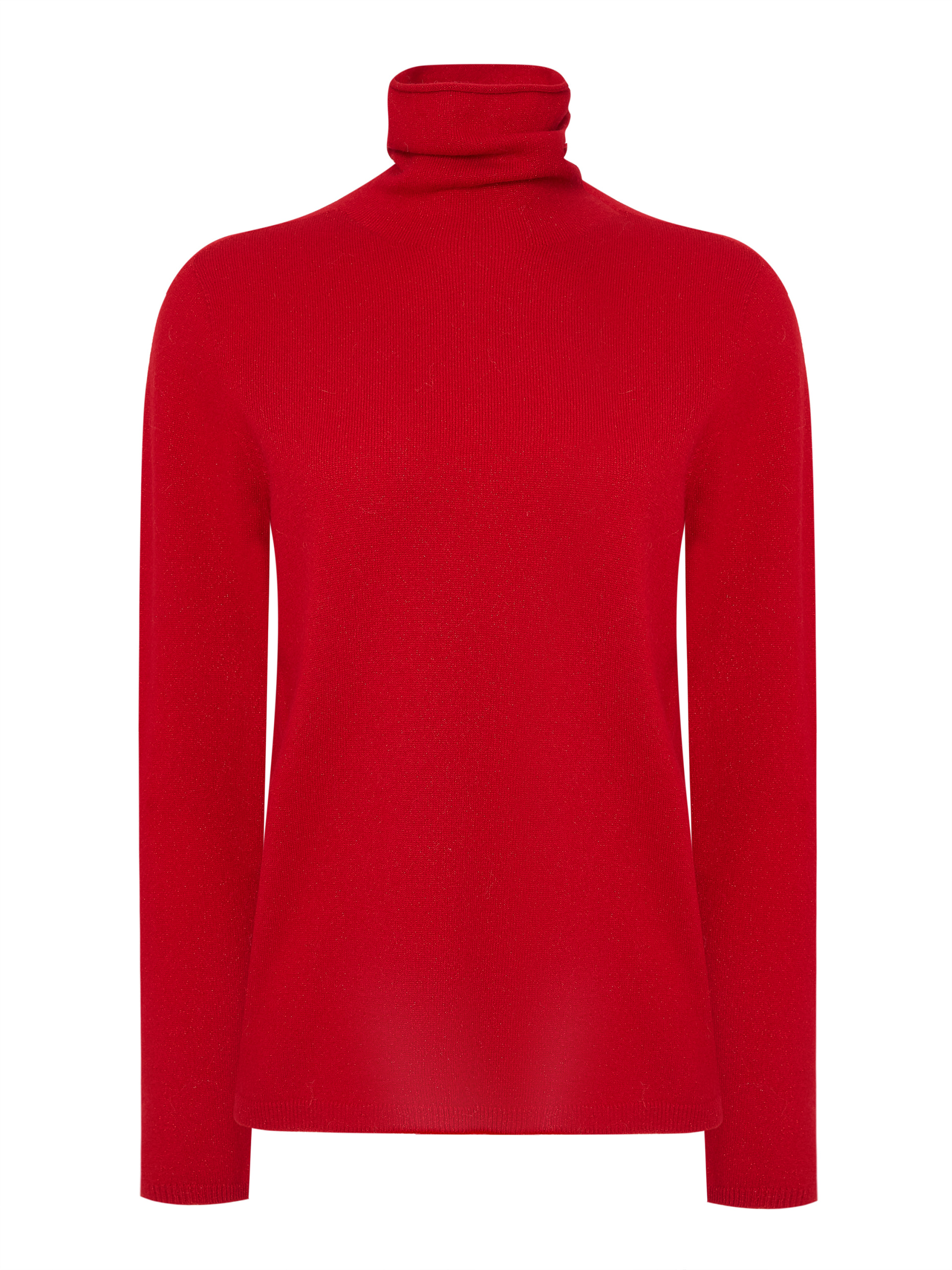 Водолазка Катя, фото 1