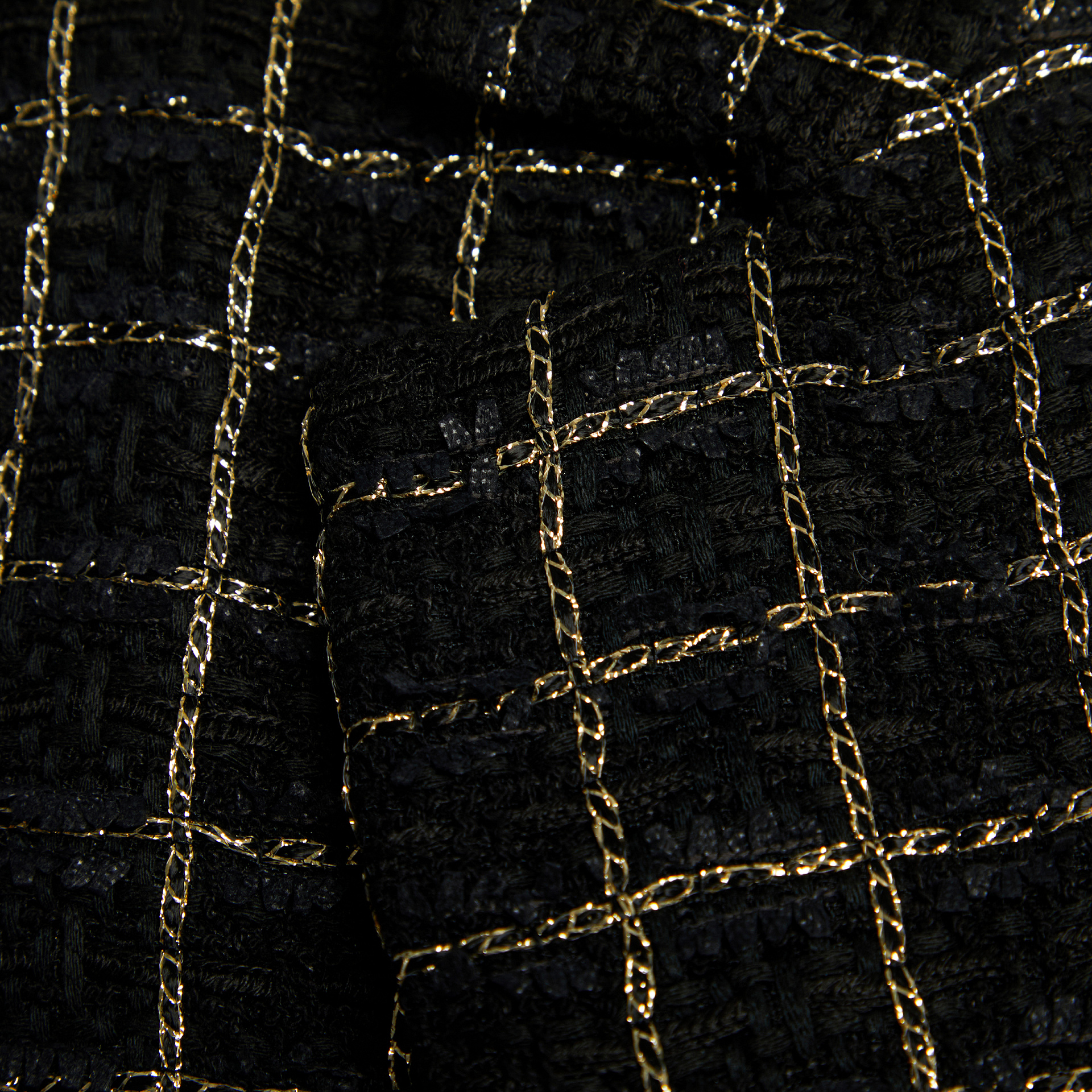 Жакет Ателье Овер, фото 3