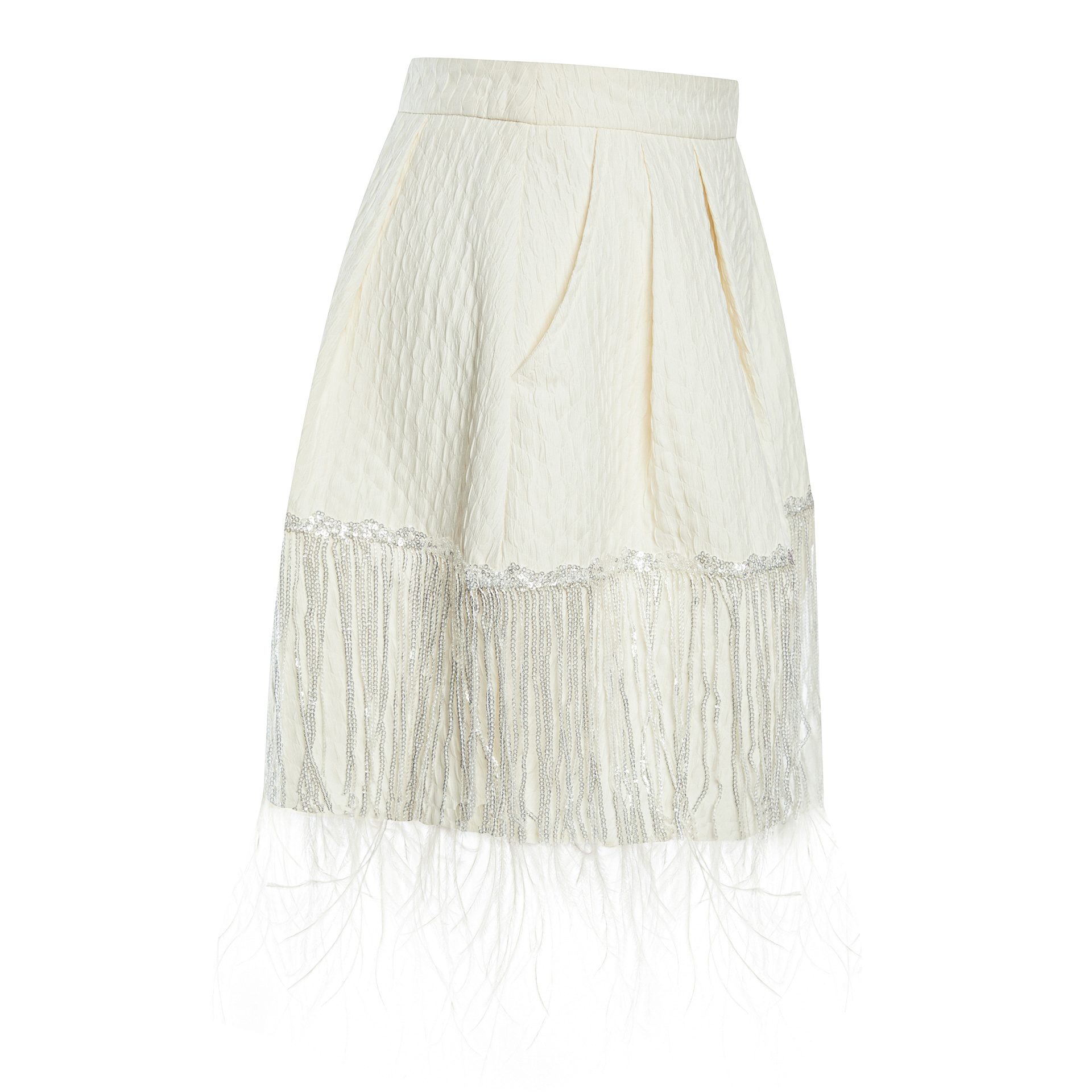 Юбка Роза, фото 2