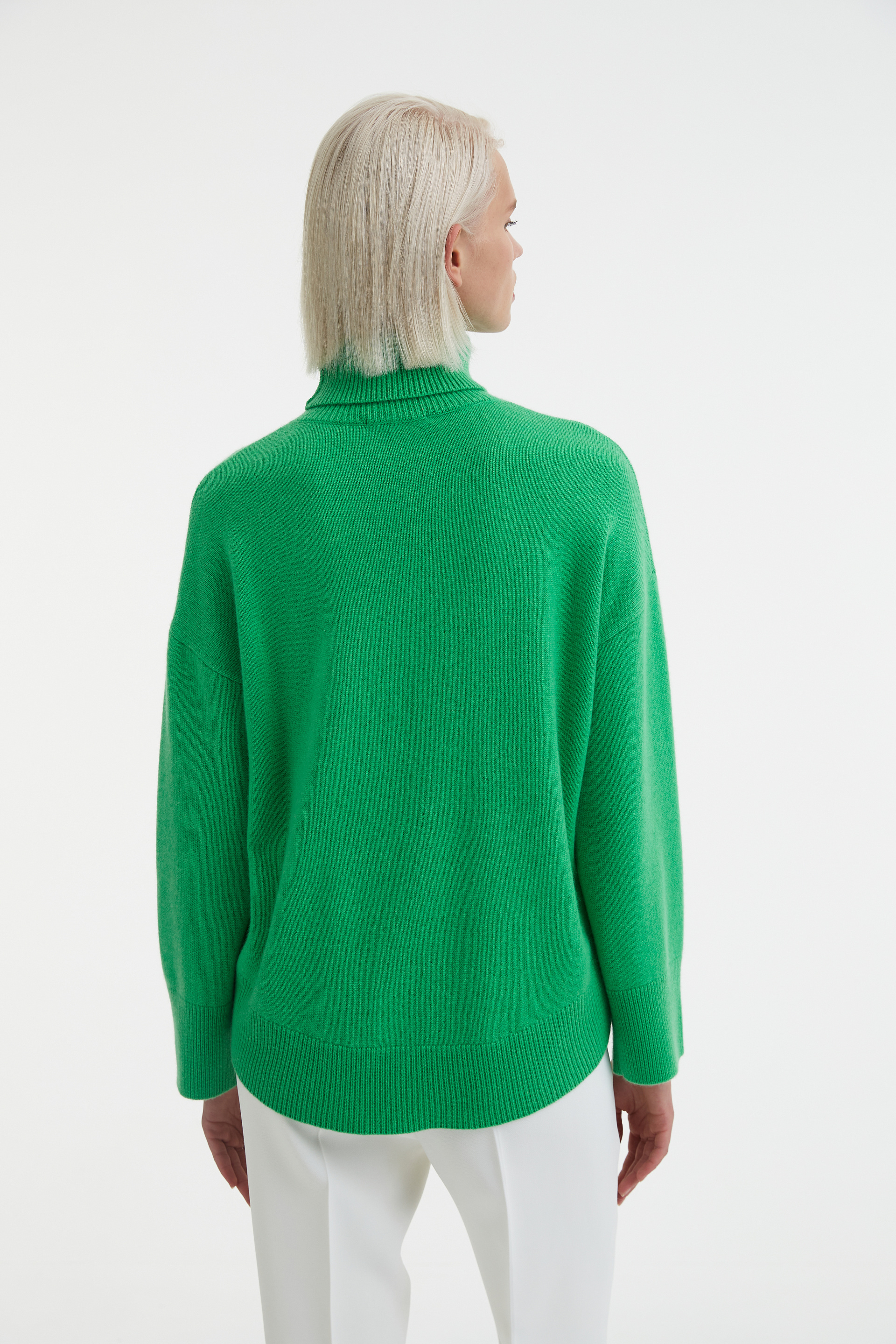 Свитер Кострома, фото 4