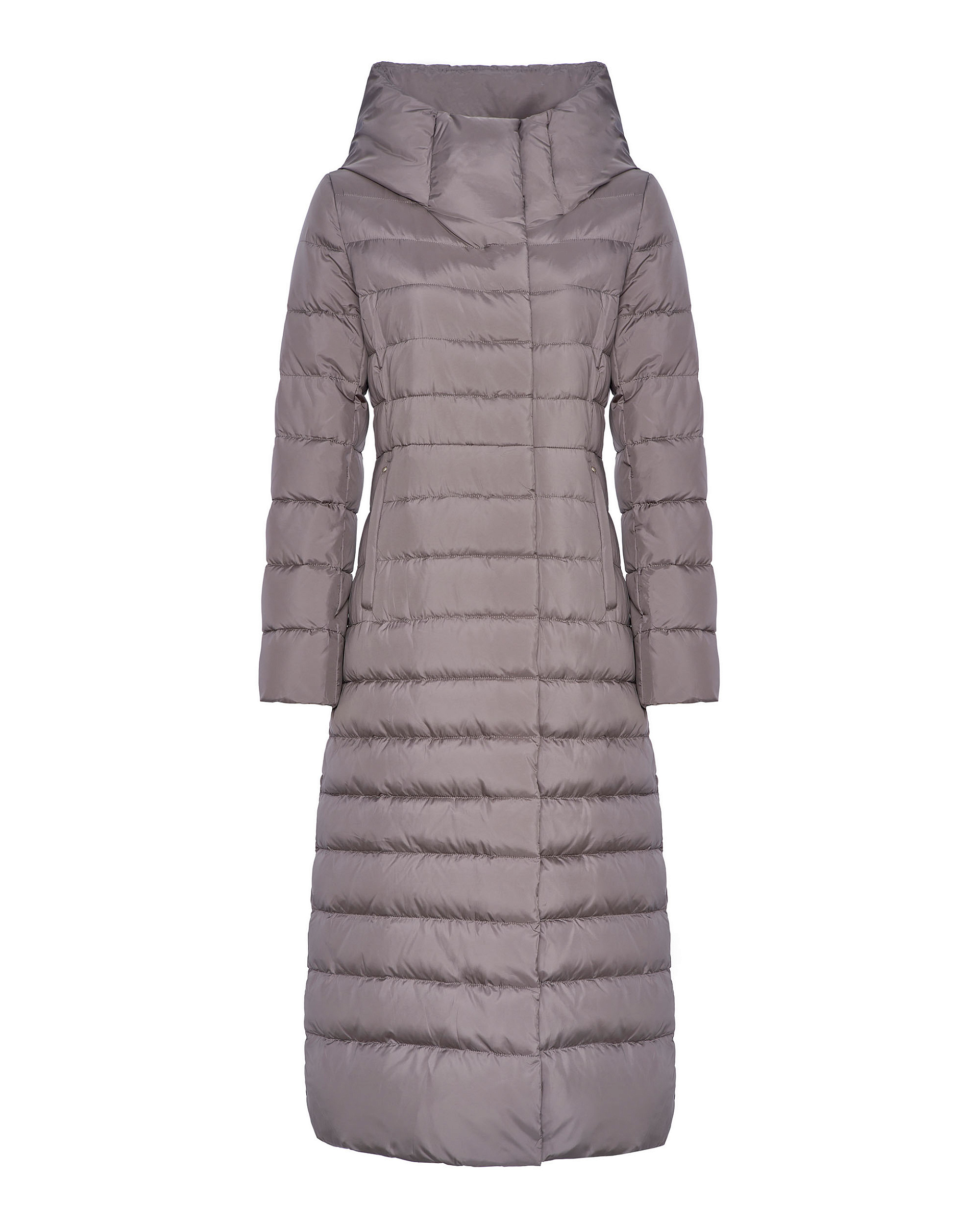 Пальто Basic, фото 1