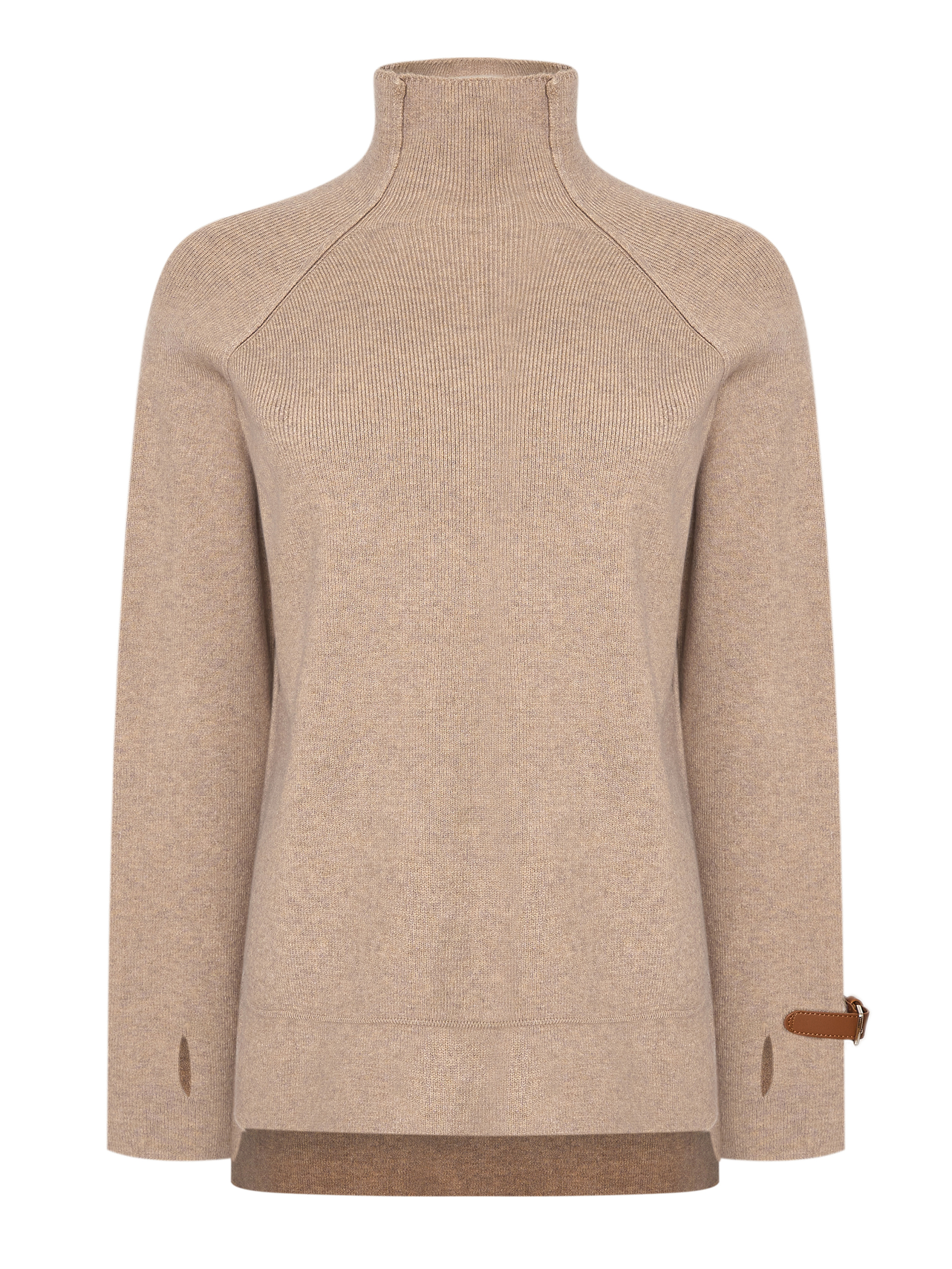 Костюм Мария, фото 2