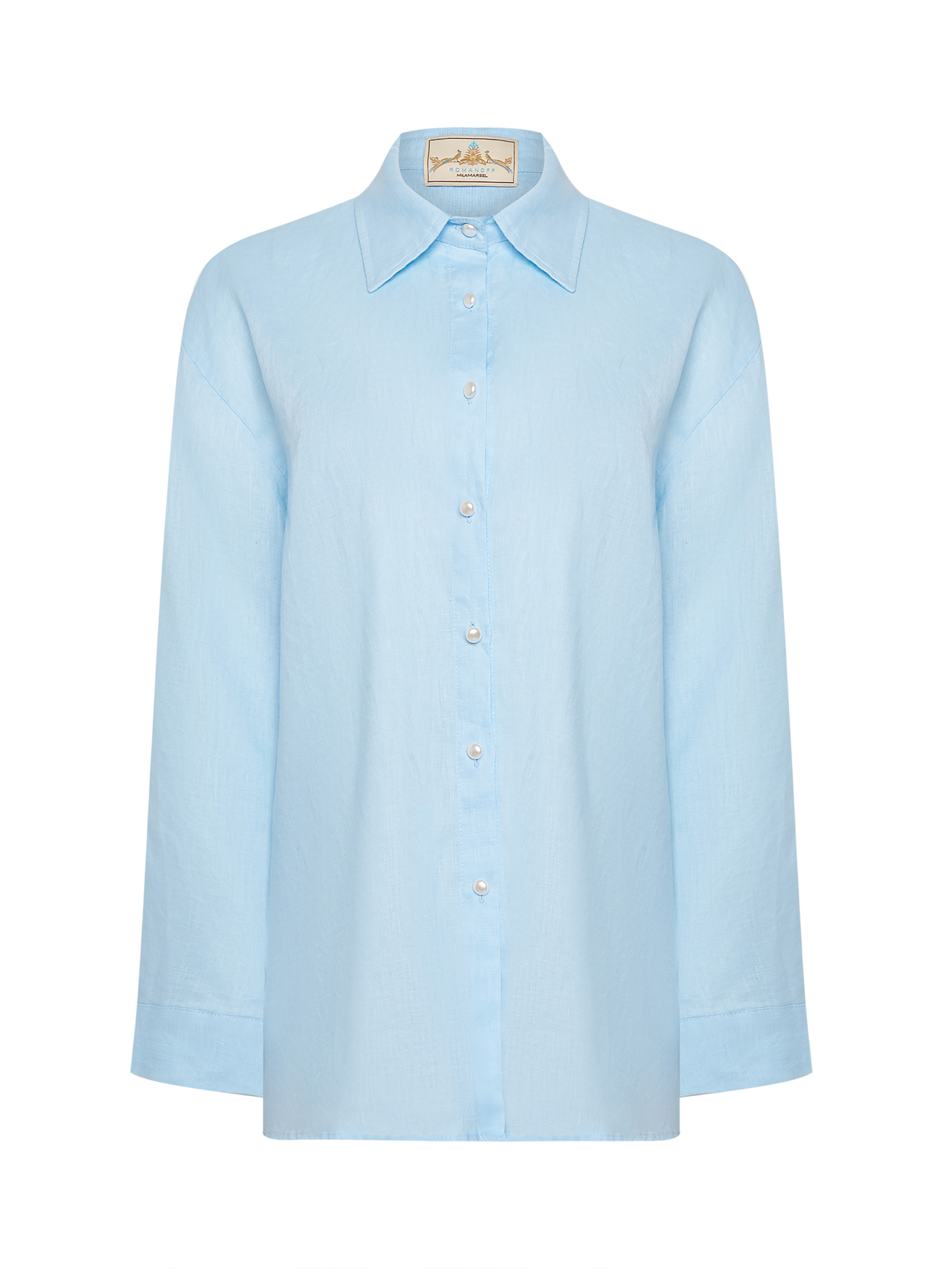 Костюм Лира, фото 3