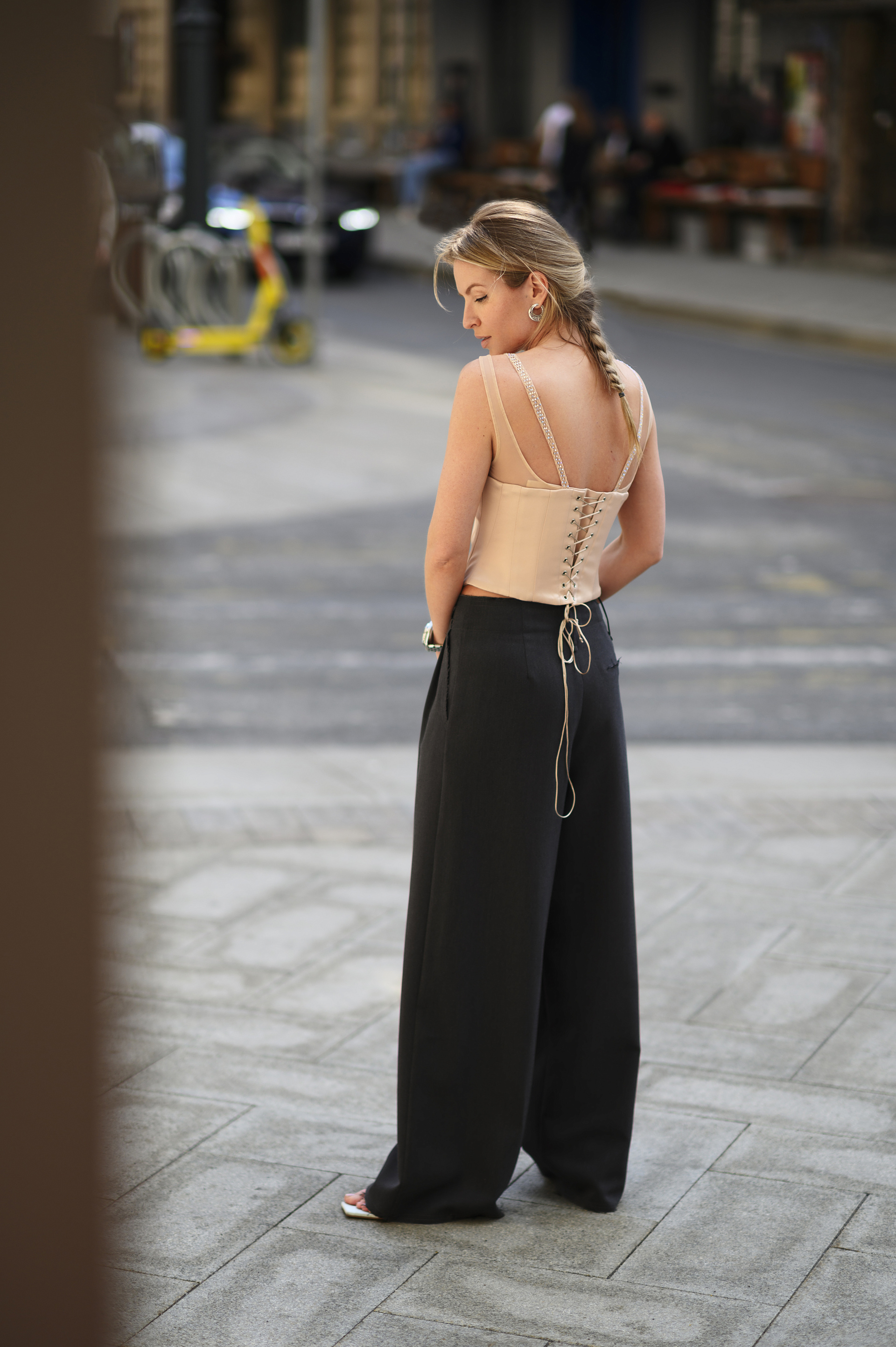 Корсет Ателье Фея, фото 4