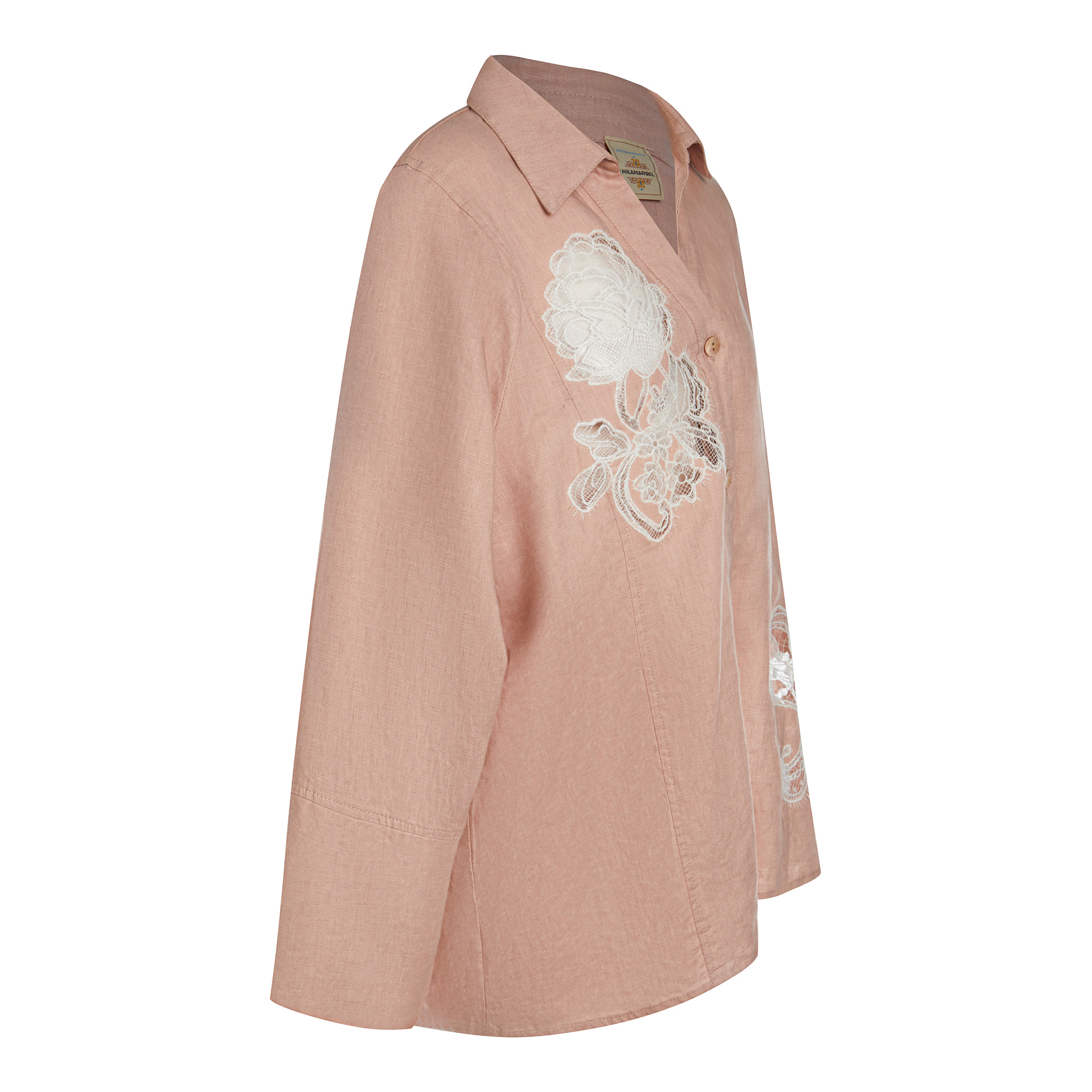 Костюм Незабудка-1, фото 5