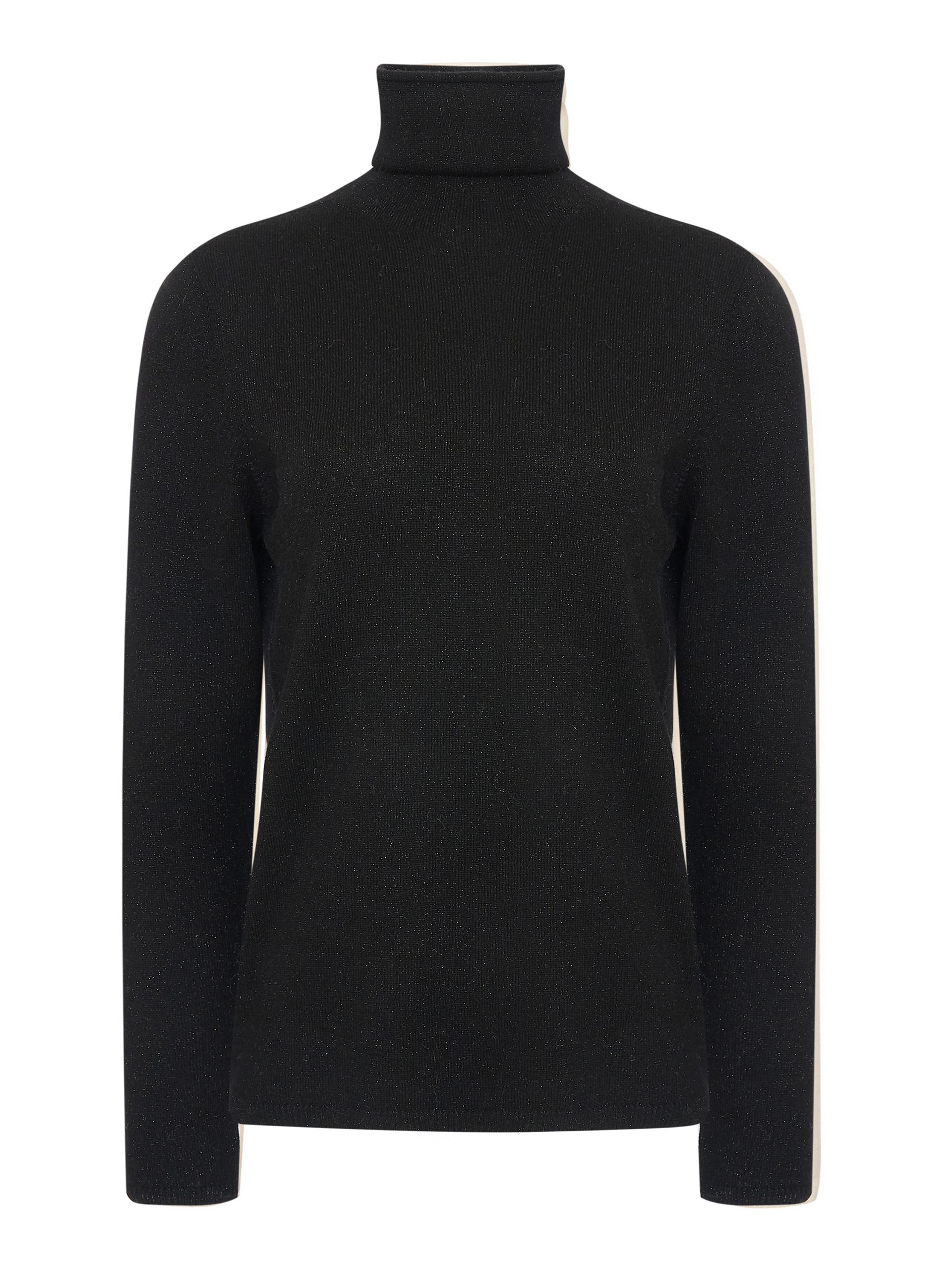 Водолазка Катя, фото 1