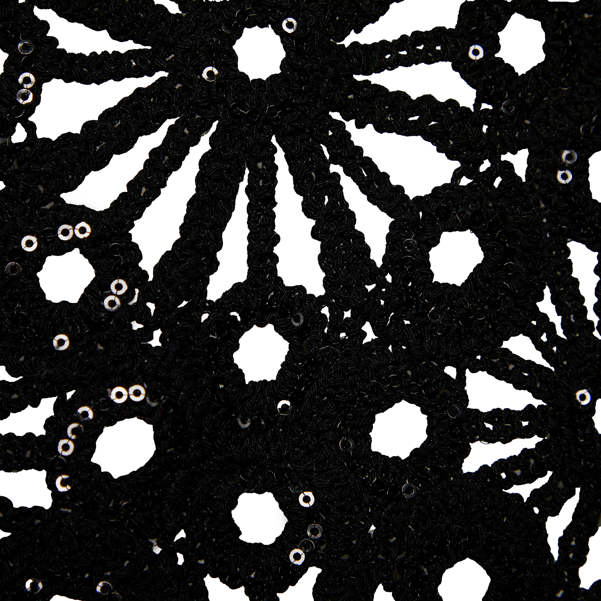 Платье Ателье Анна с чехлом, фото 2