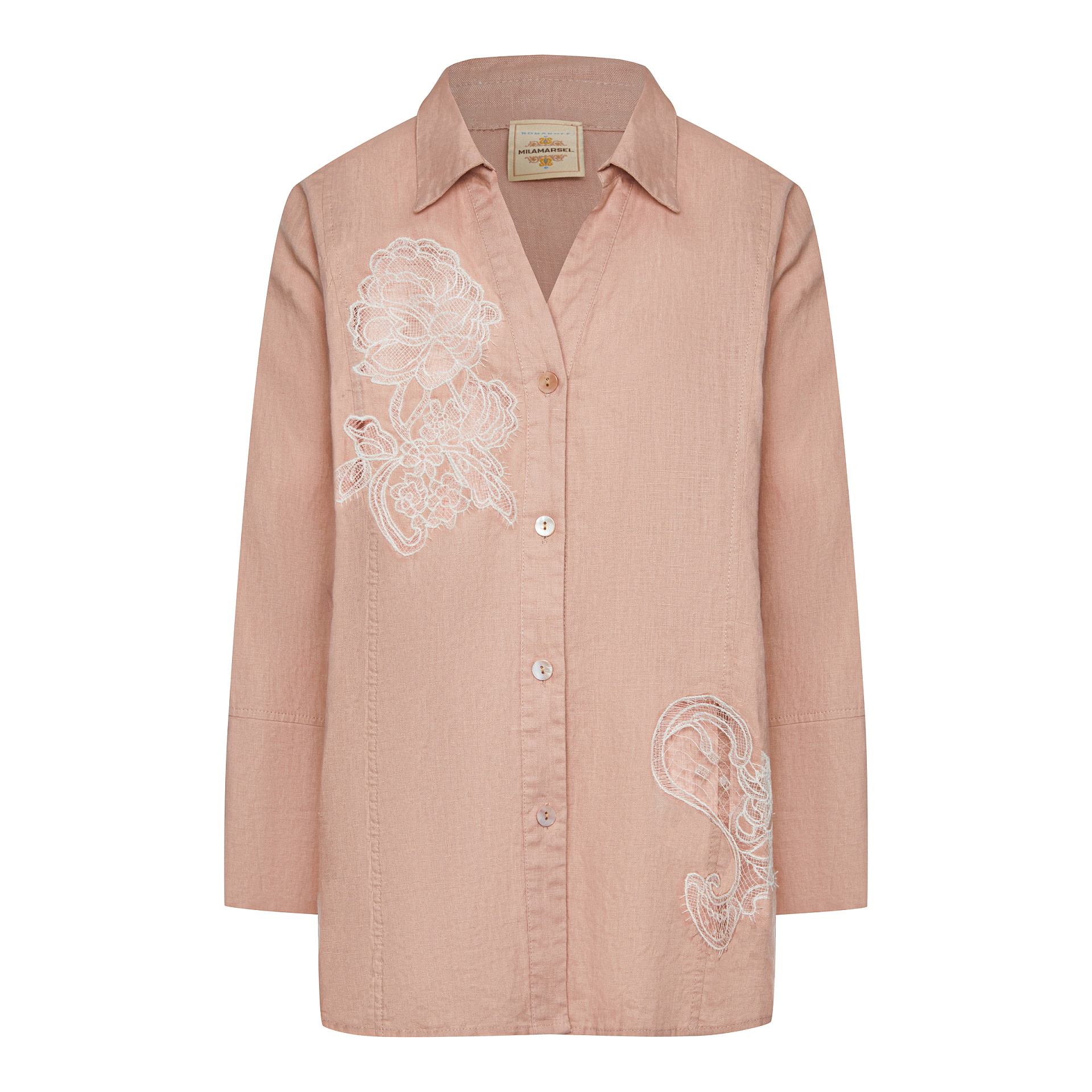 Костюм Незабудка-1, фото 2