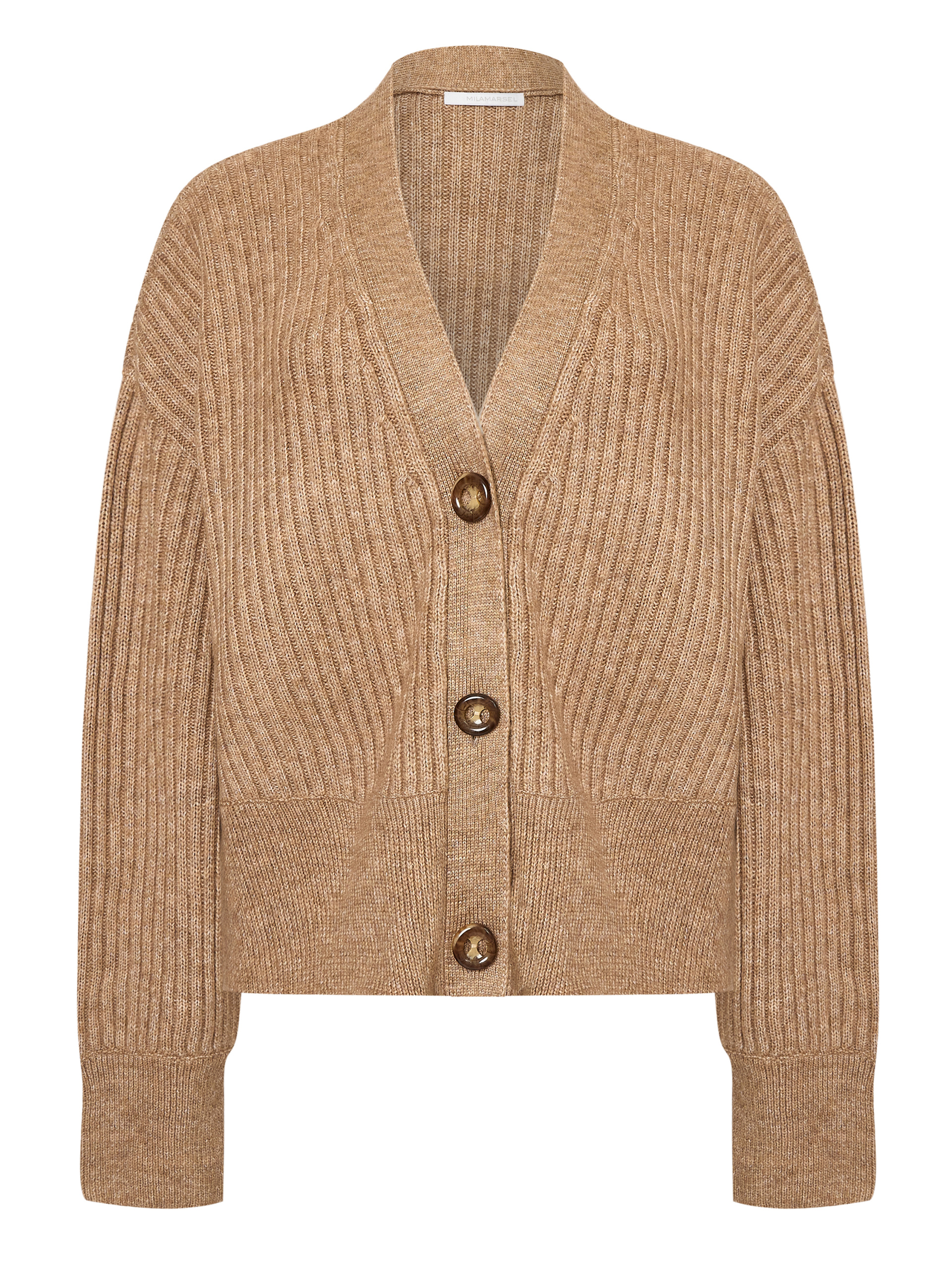 Кардиган Владимир, фото 2