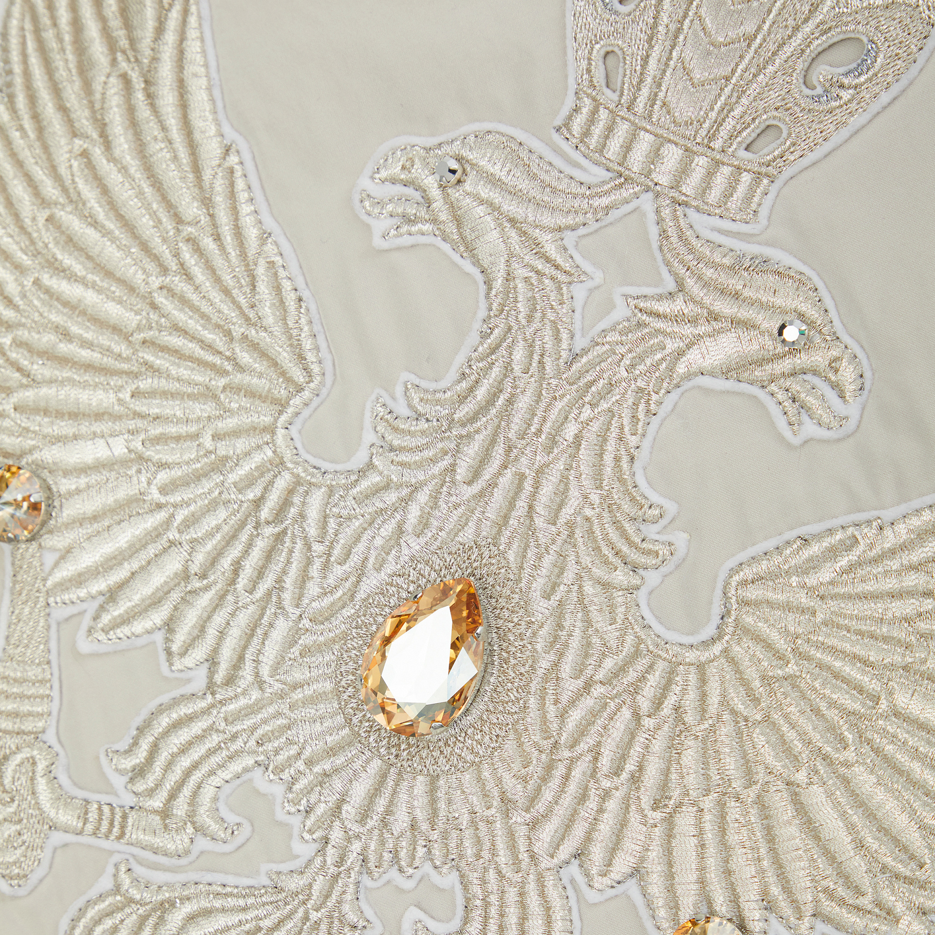 Косынка Орел, фото 3