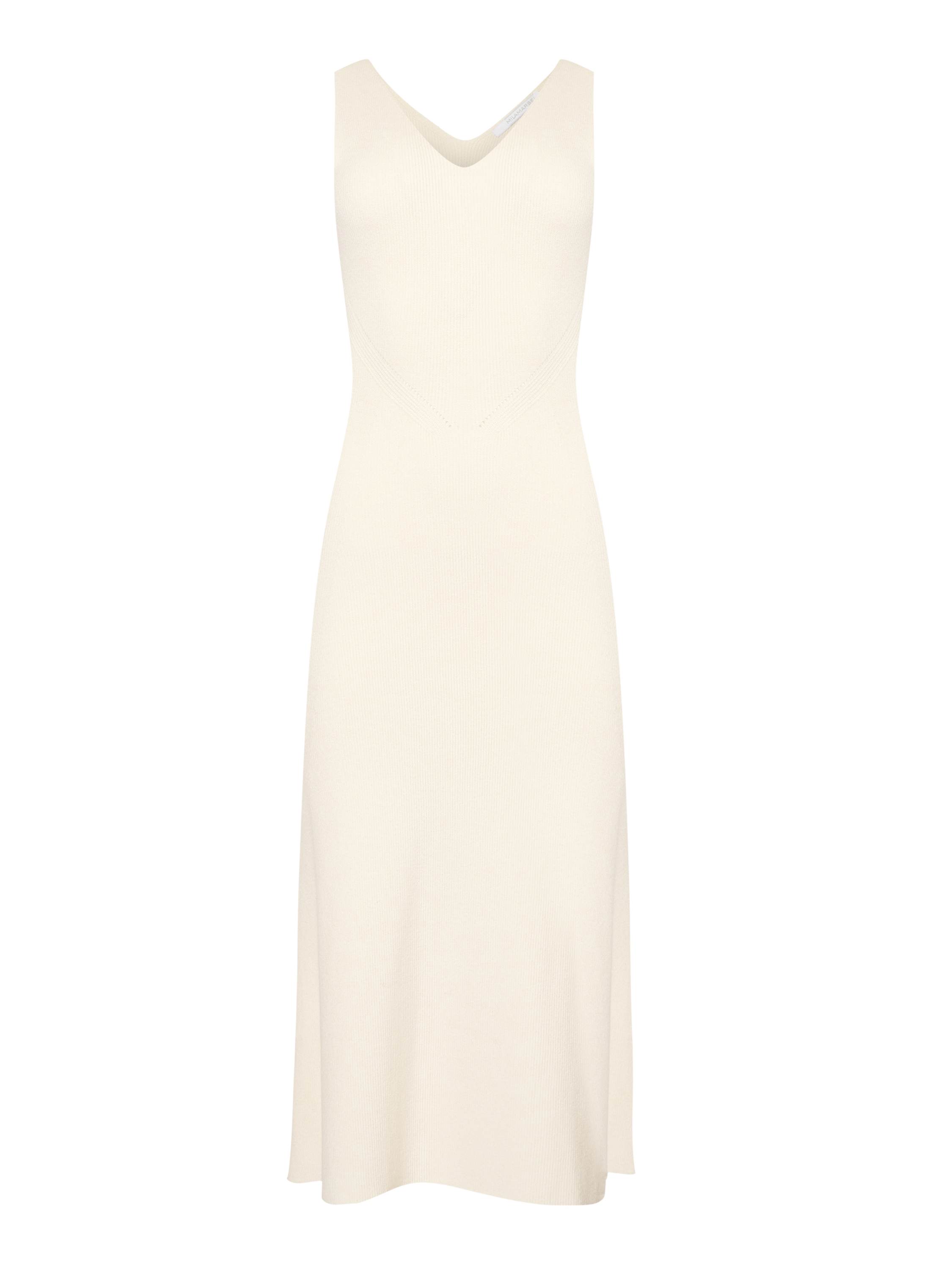 Платье Женя, фото 1