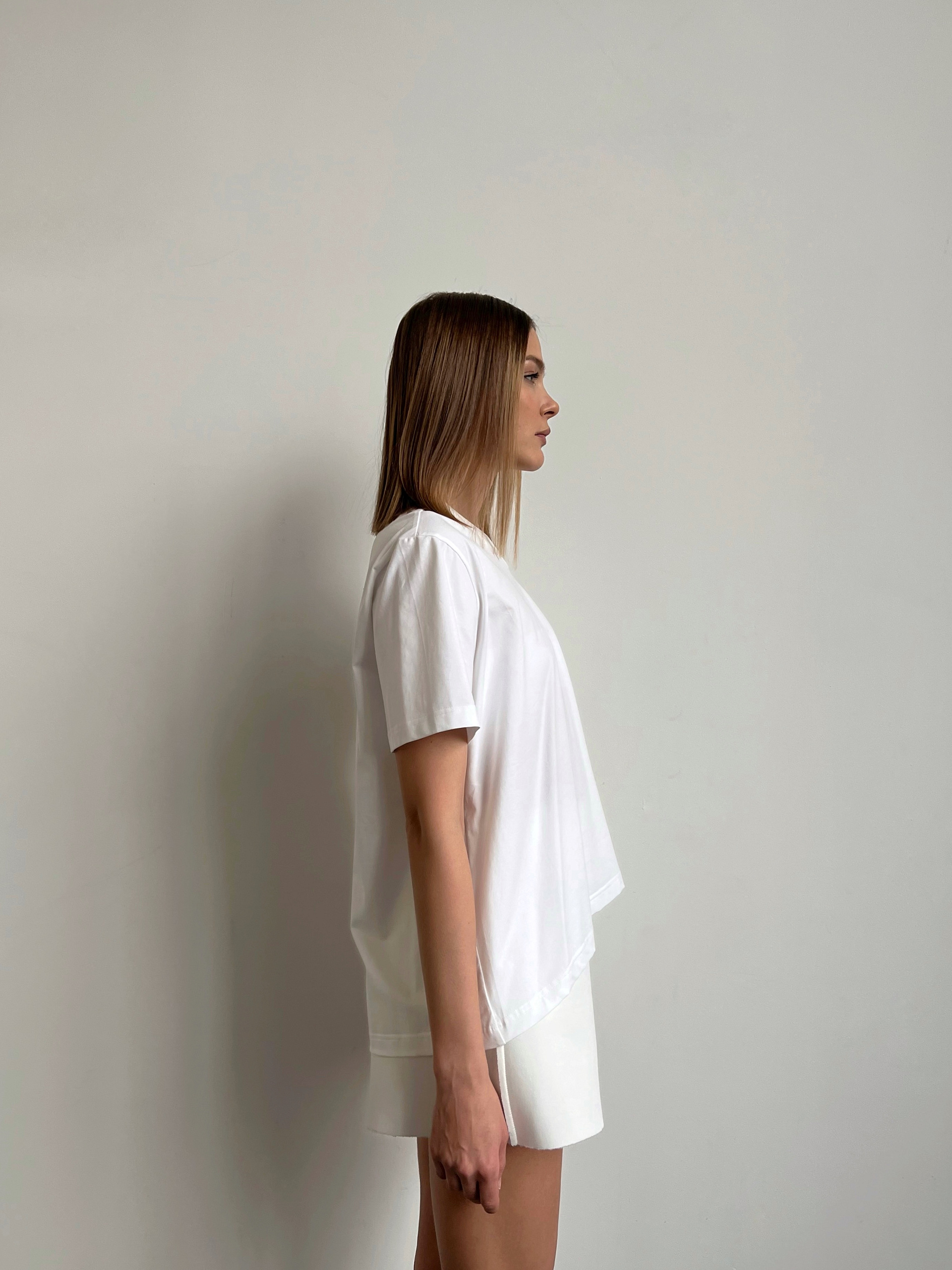 Футболка с орлом, фото 2