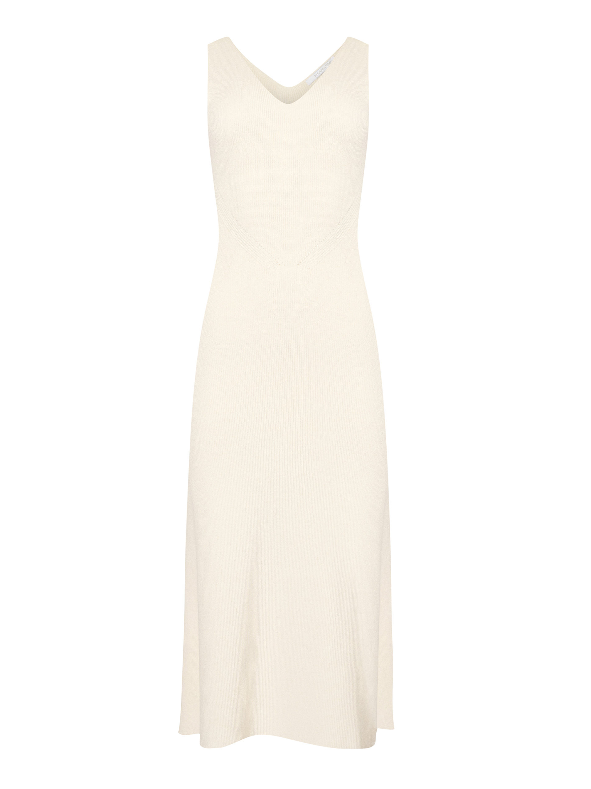 Платье Женя, фото 2