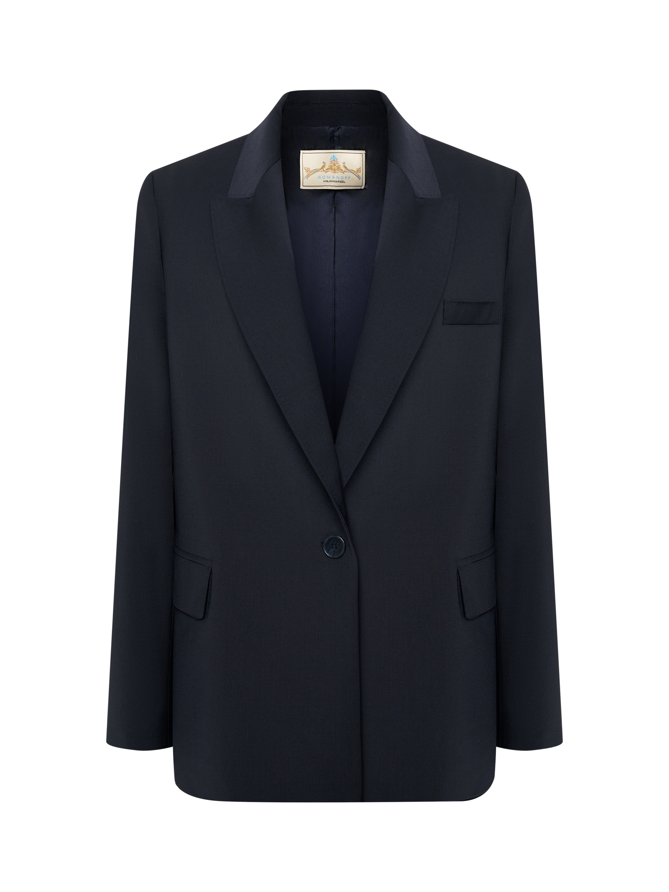 Костюм Леся, фото 2