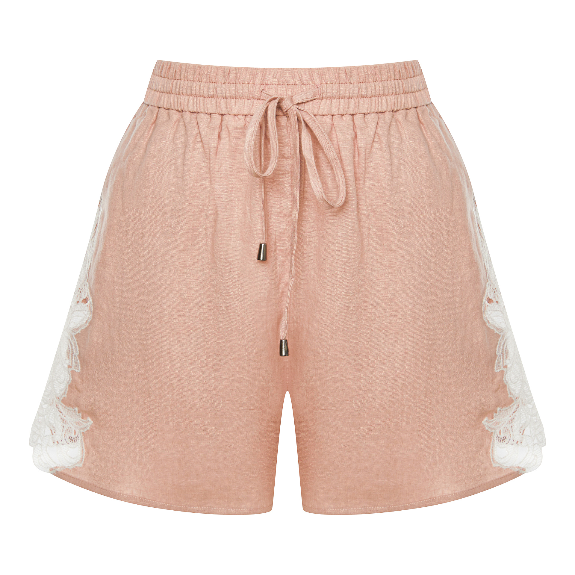 Костюм Незабудка-1, фото 4