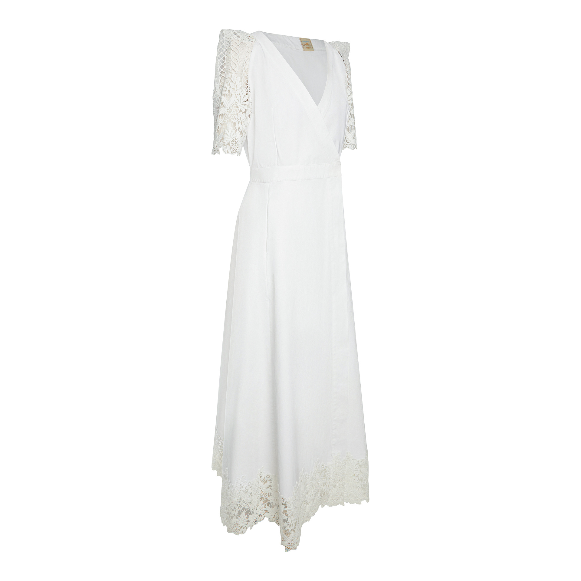 Платье Ателье Саванна_3, фото 2