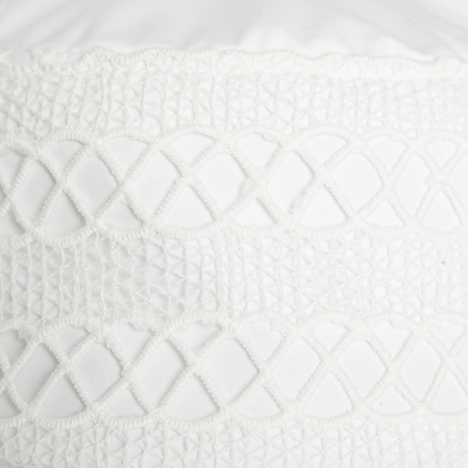 Платье Ателье Саванна_3, фото 3