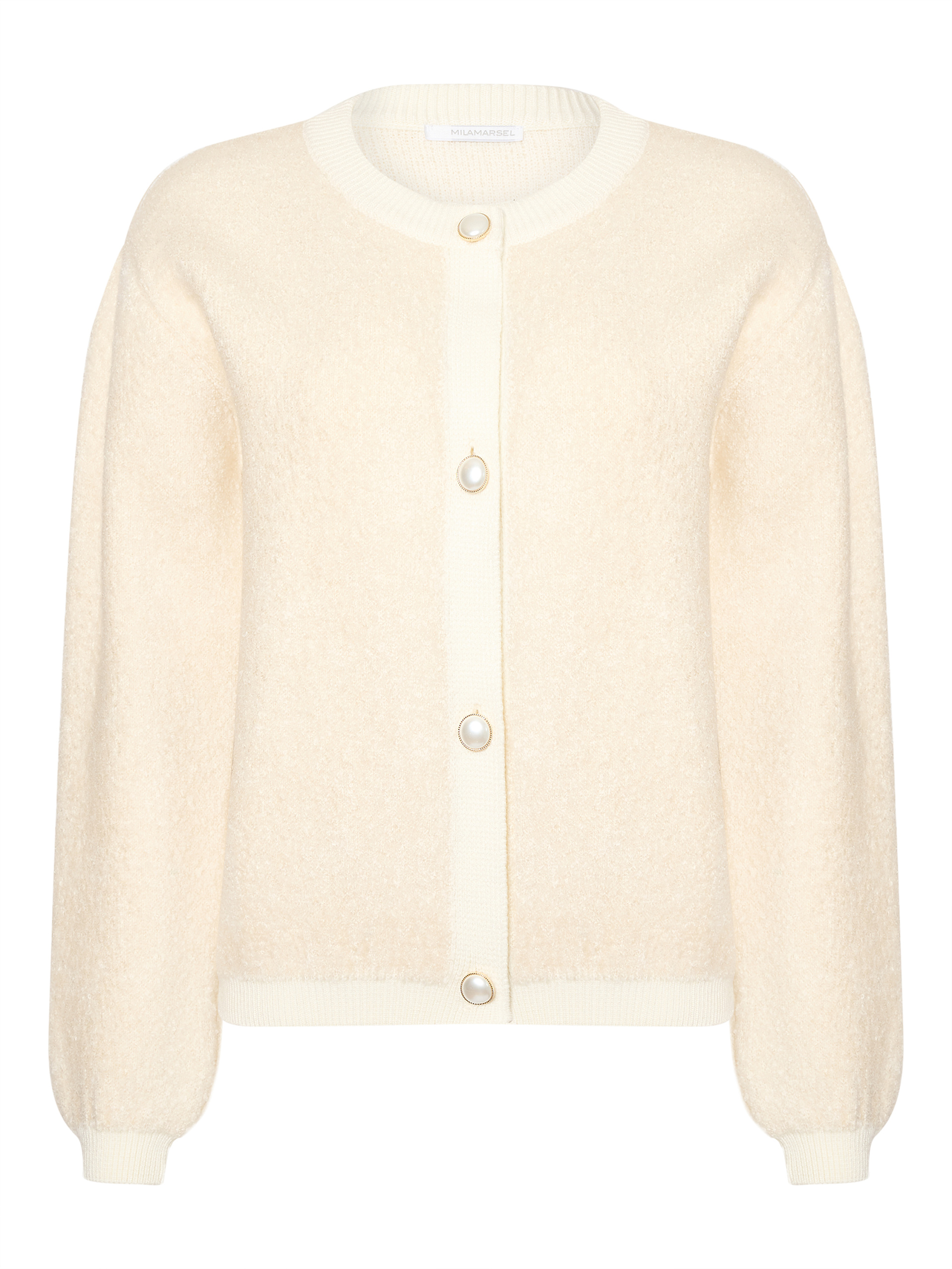 Жакет Яна, фото 1