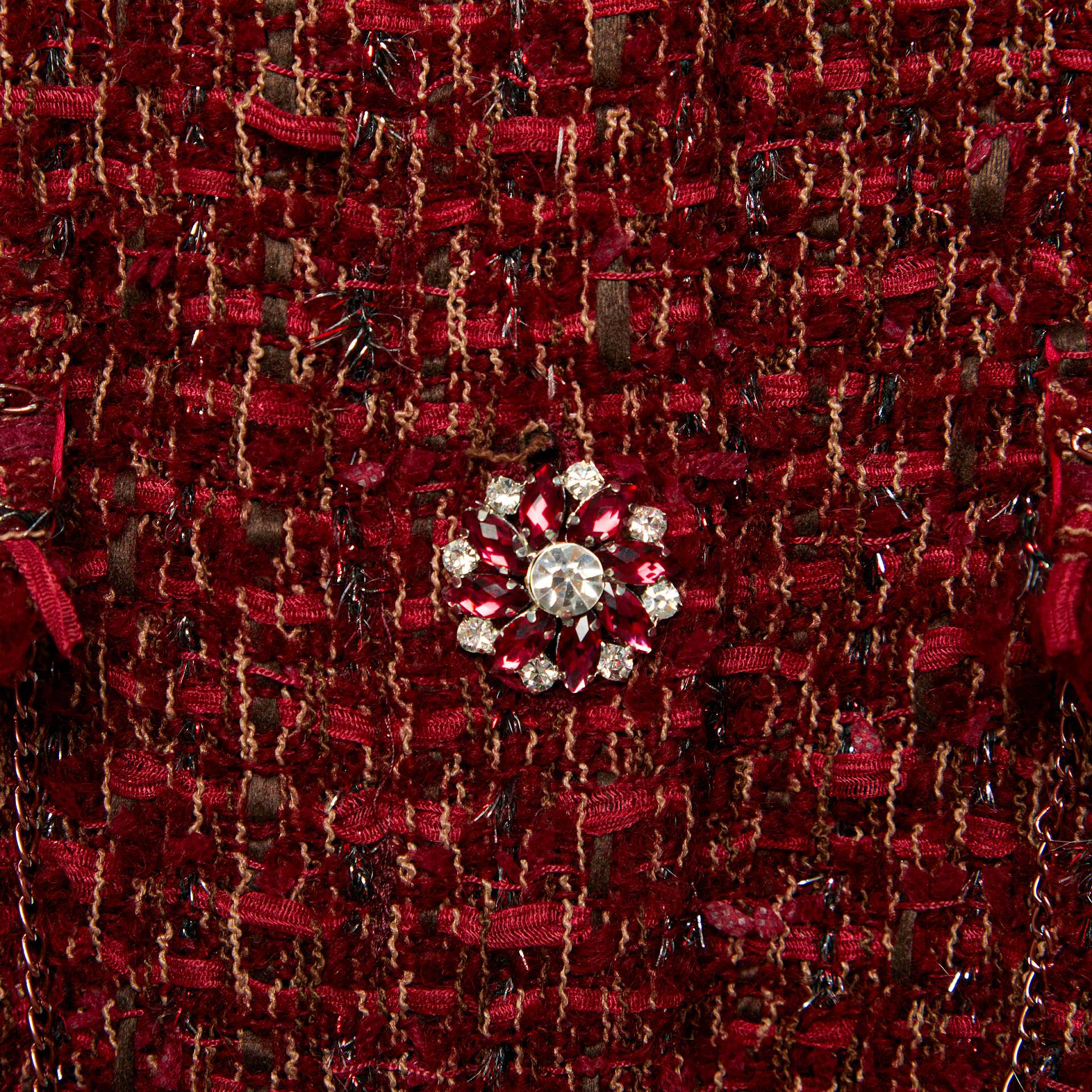 Жилет Лима, фото 4