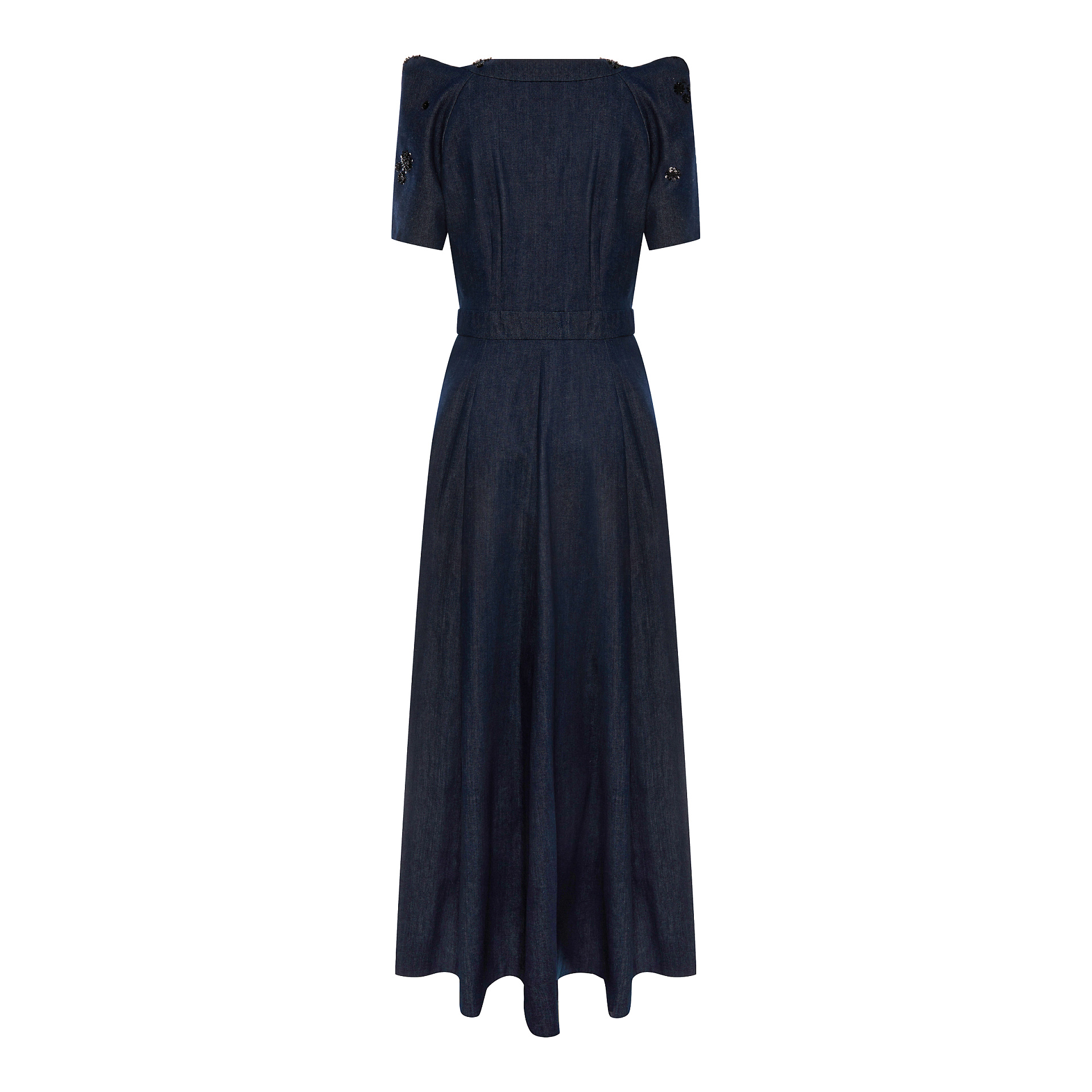 Платье Ателье Саванна, фото 2