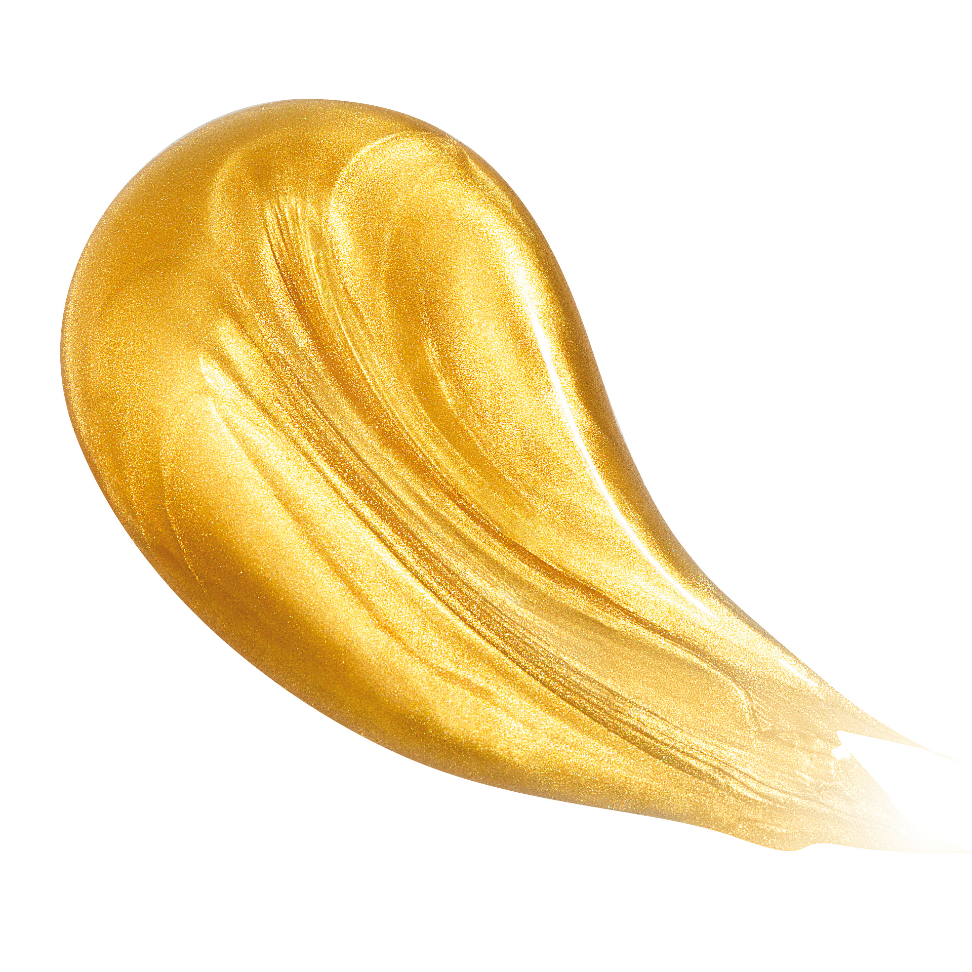 Набор для ухода за телом «Золотая коллекция» Golden Collection Gift Set в подарочной коробке, фото 6