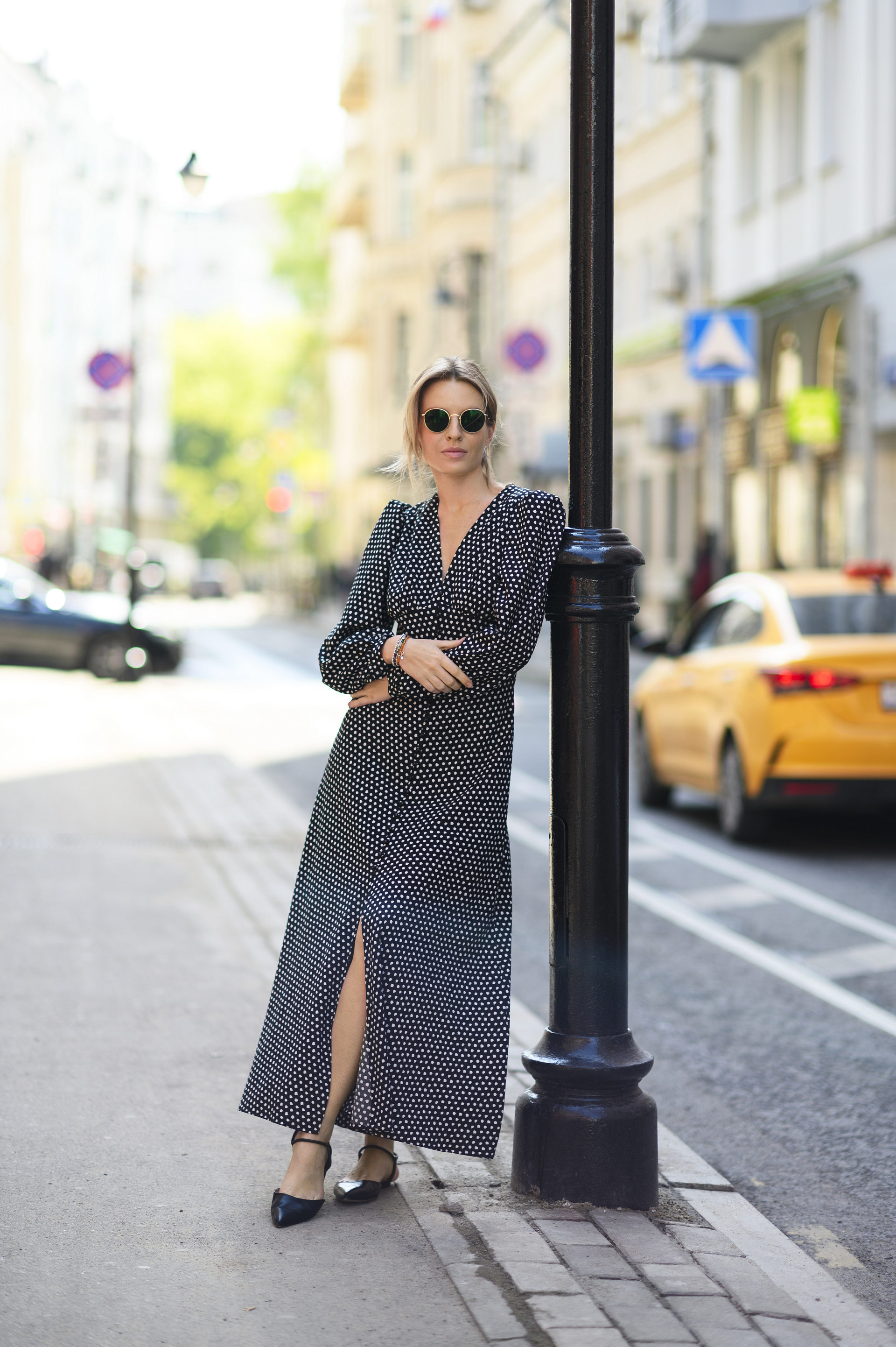 Платье Енисей, фото 2